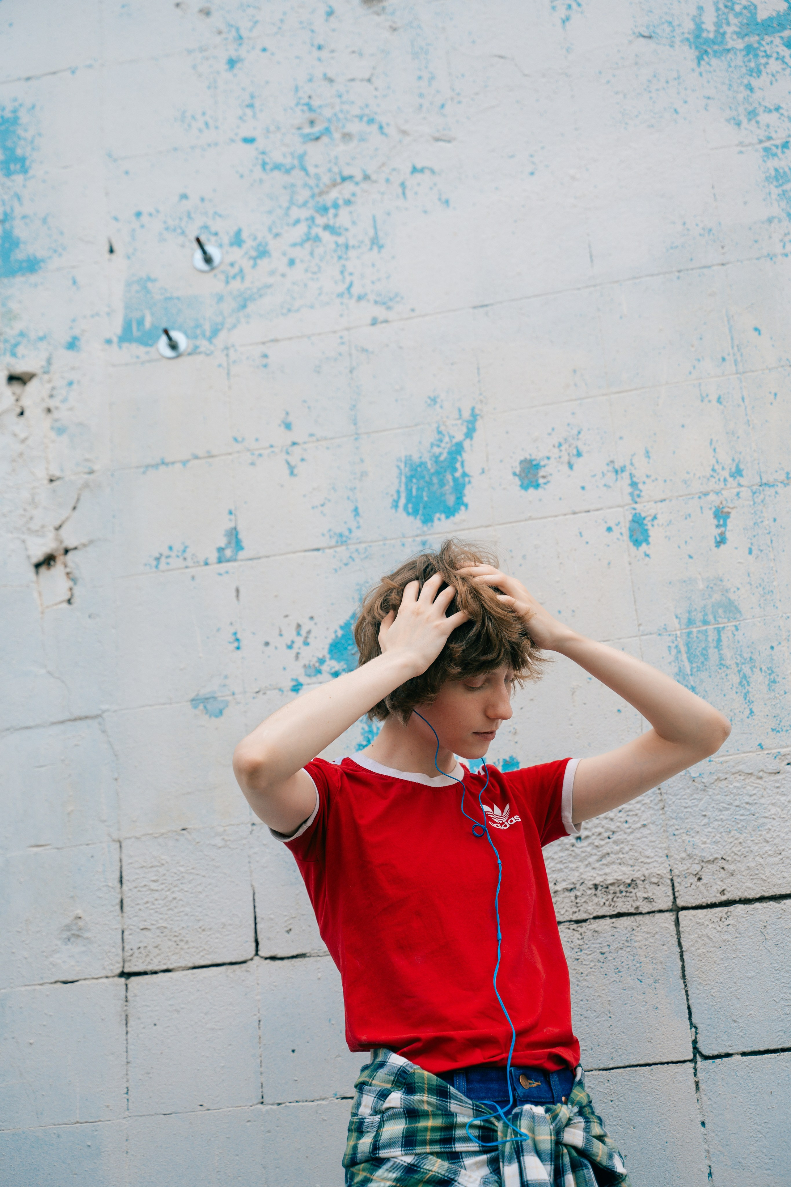 Юлия. Мария Кобзева, фотограф в Ялте, Крым