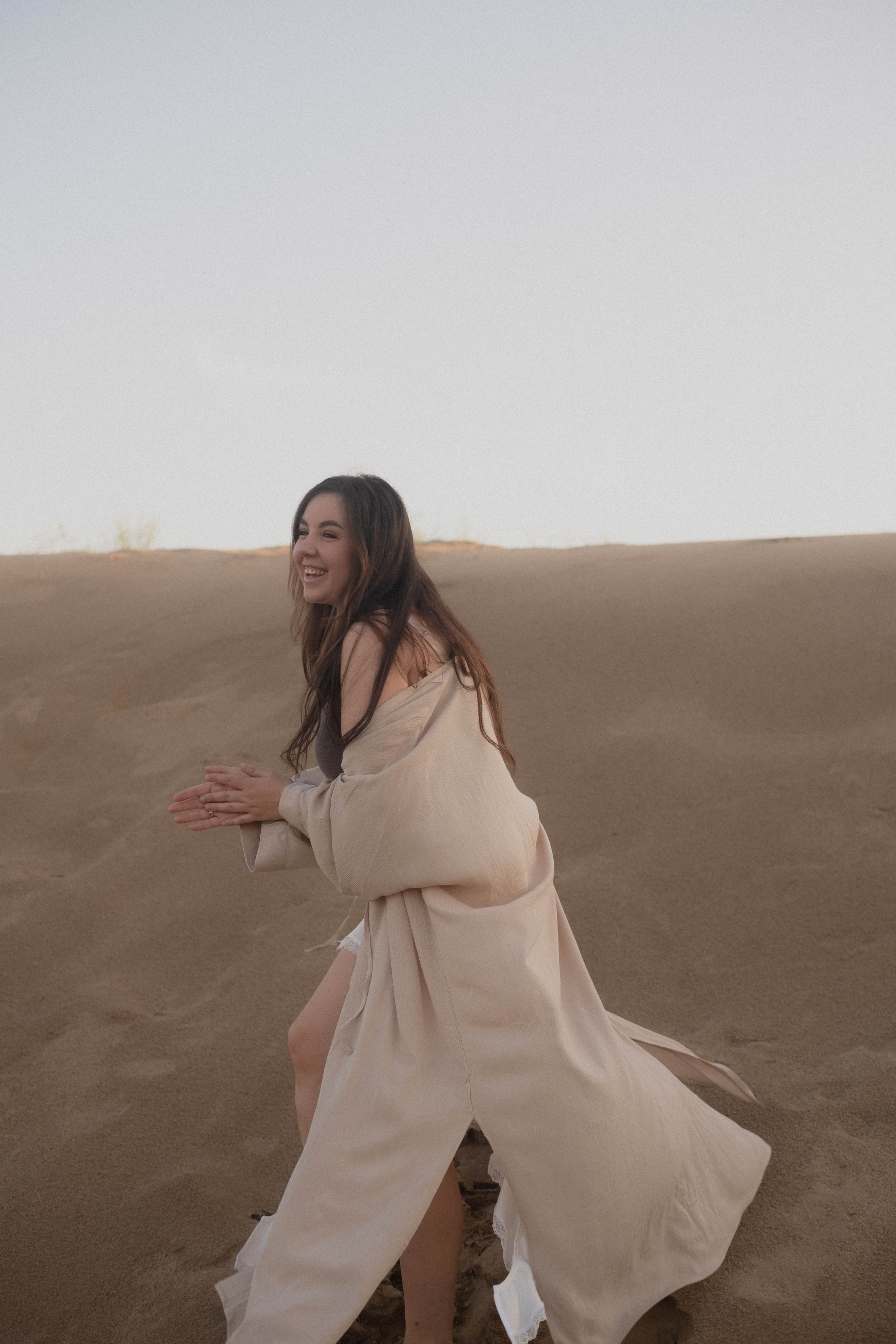 Александра. Свадебный и семейный фотограф г. Волгоград Биленко Ангелина