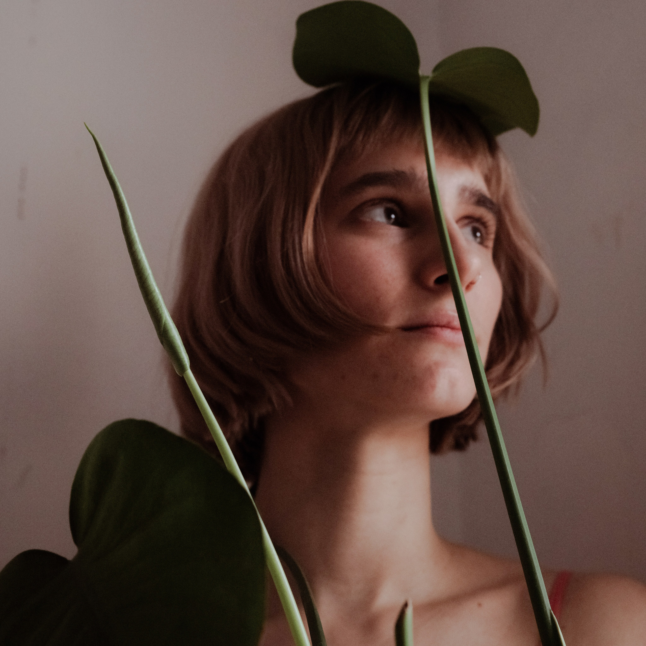 Саша. Фотограф, видеограф в Санкт-Петербурге