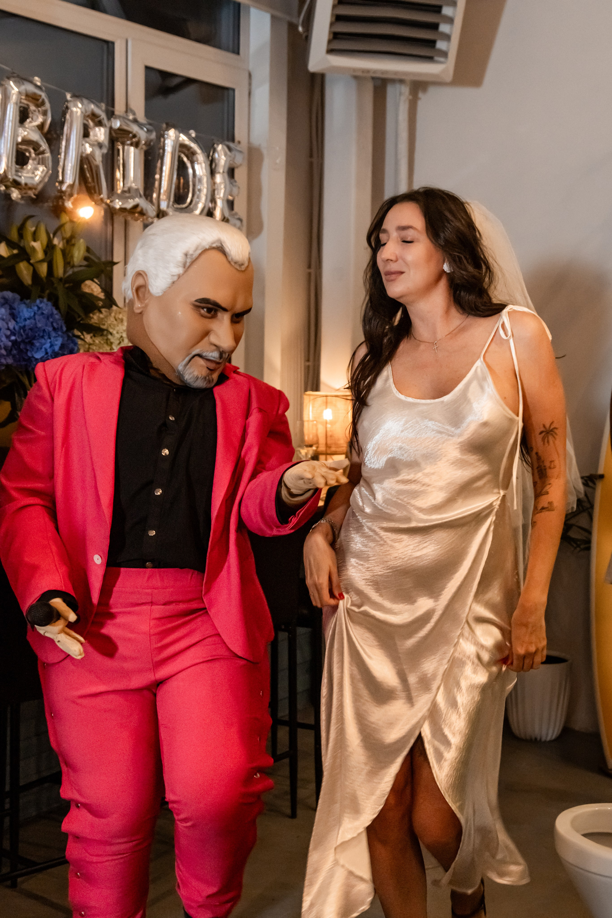 Фотосессия, Девичник, Репортажная съемка. МЕДИА-РЕСУРС ХАБАРОВСК / Фотоотчеты / Репортажи / События