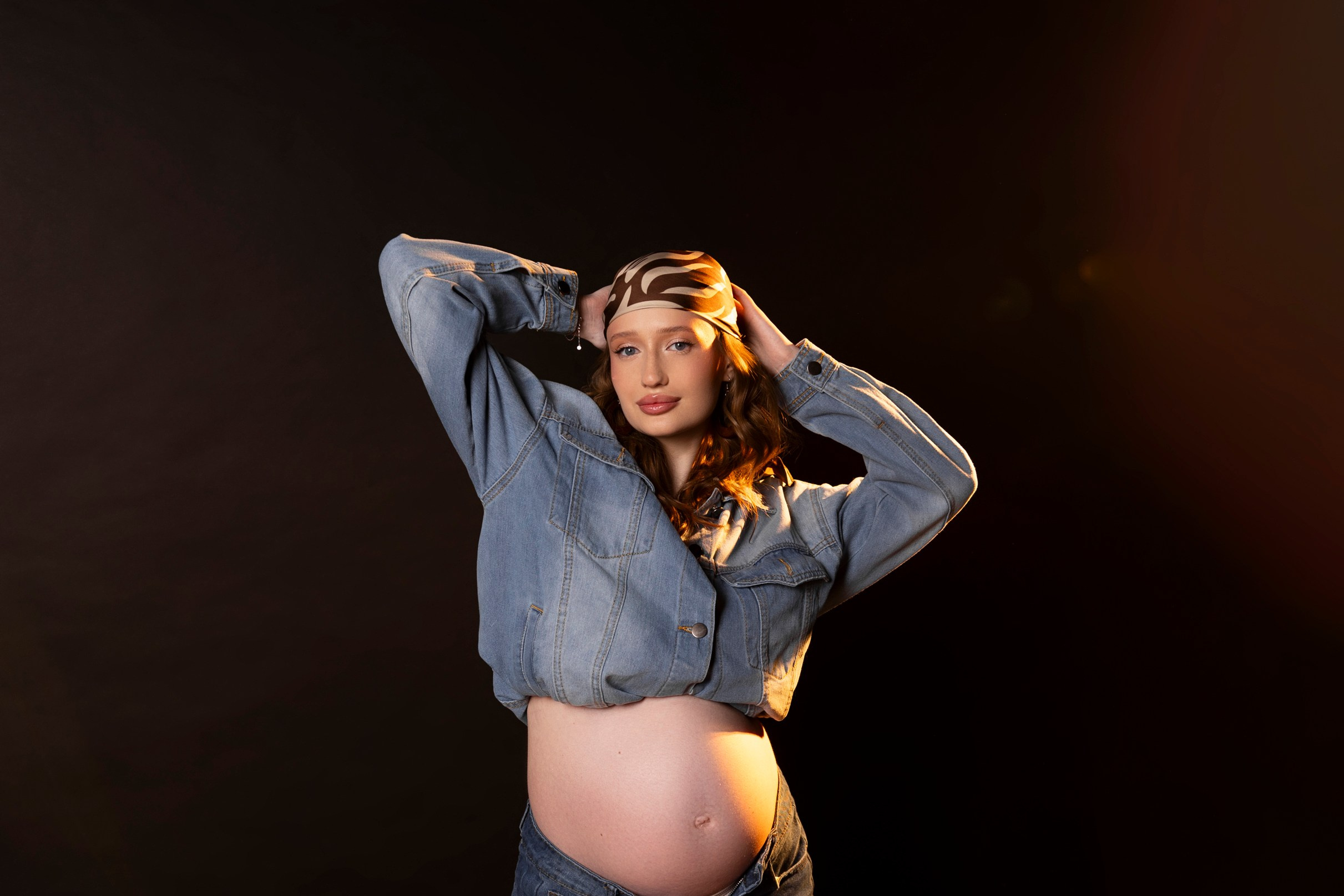 Настя. YANA KIDVSKAT