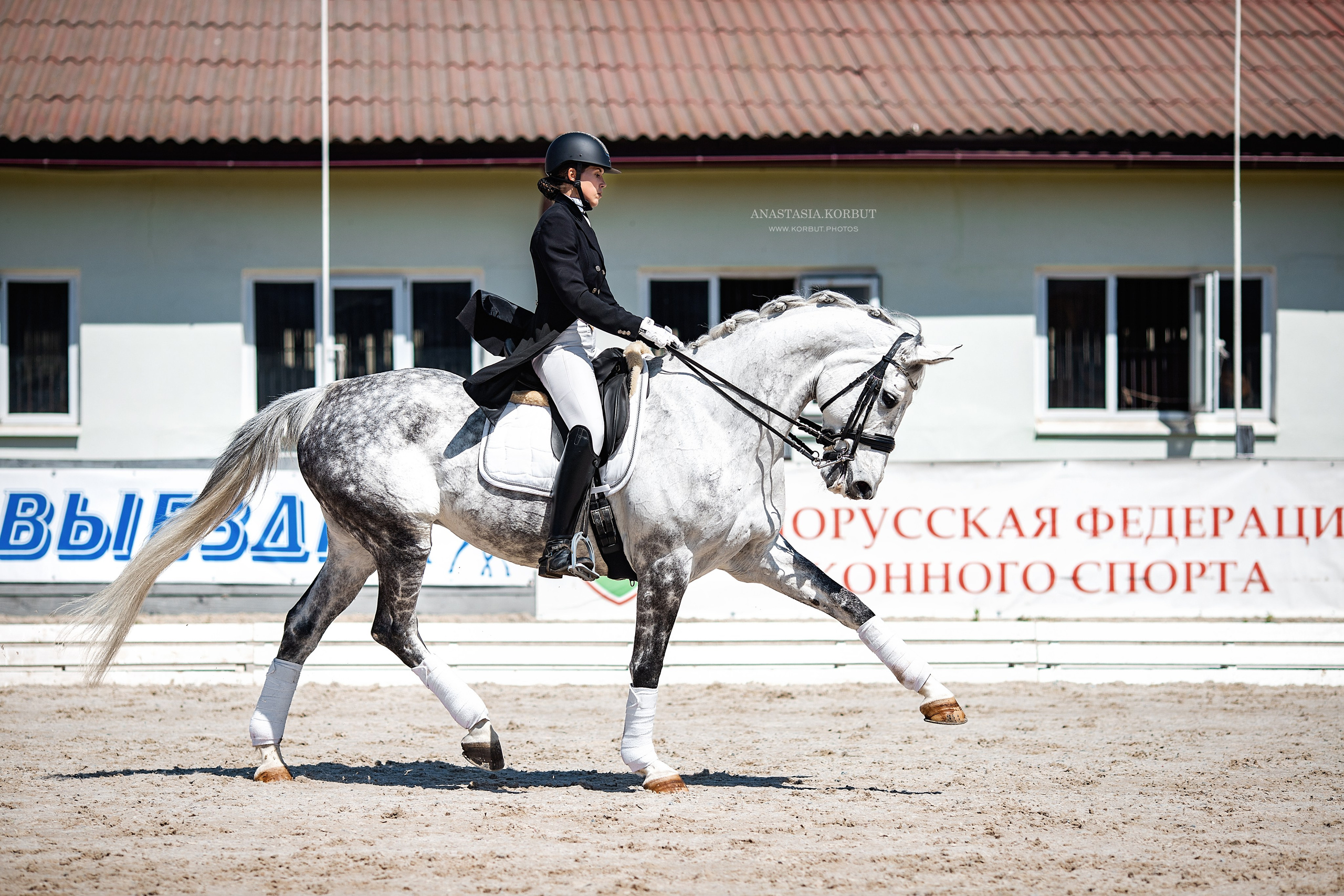 Первенство Беларуси | Май 2023. Арт фотограф в Минске Анастасия Корбут