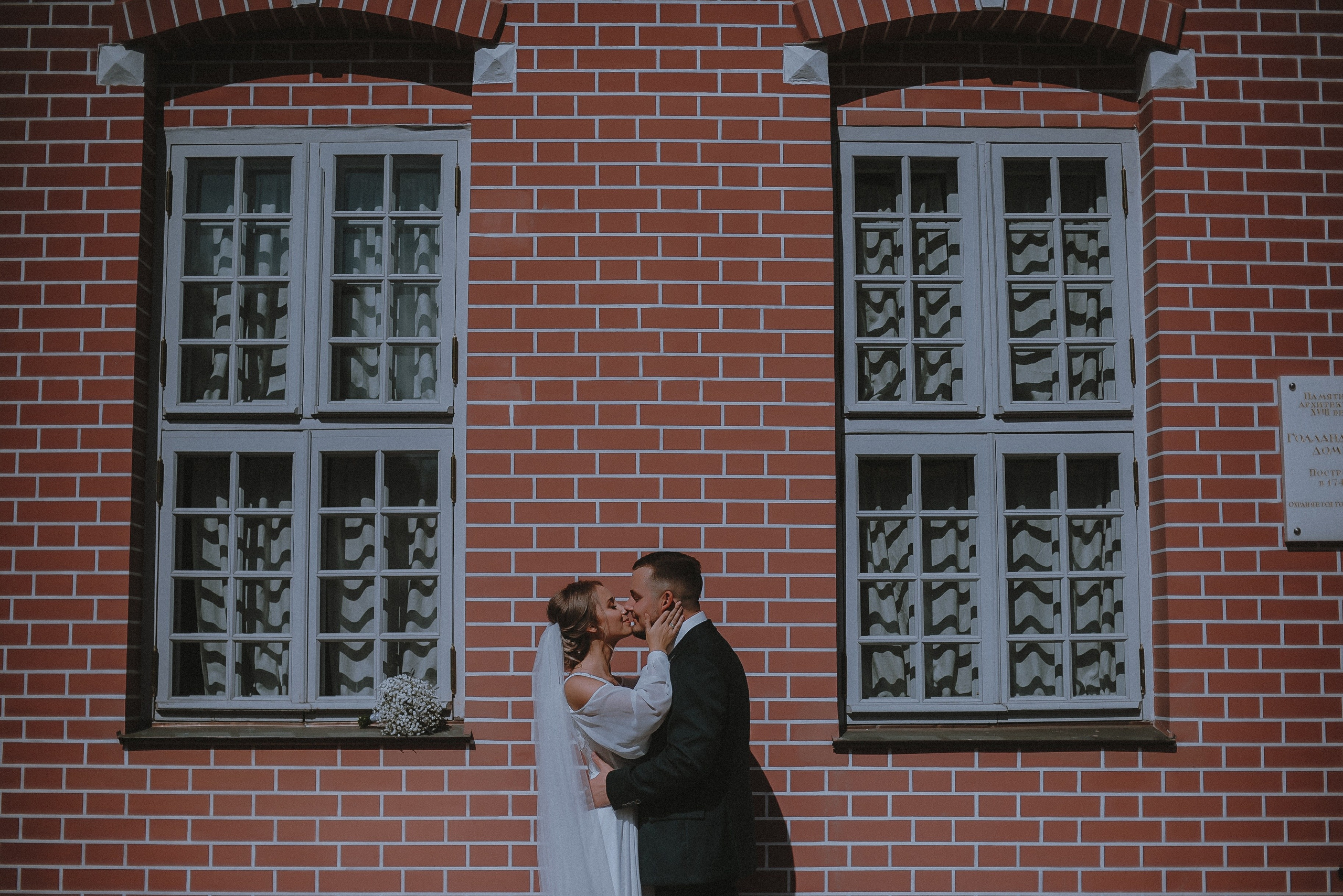 Love.app: Всё для счастливой жизни. Свадебный и семейный фотограф в Москве Сажина Кристина КиМ. Свадебный оператор в Москве Сажин Максим