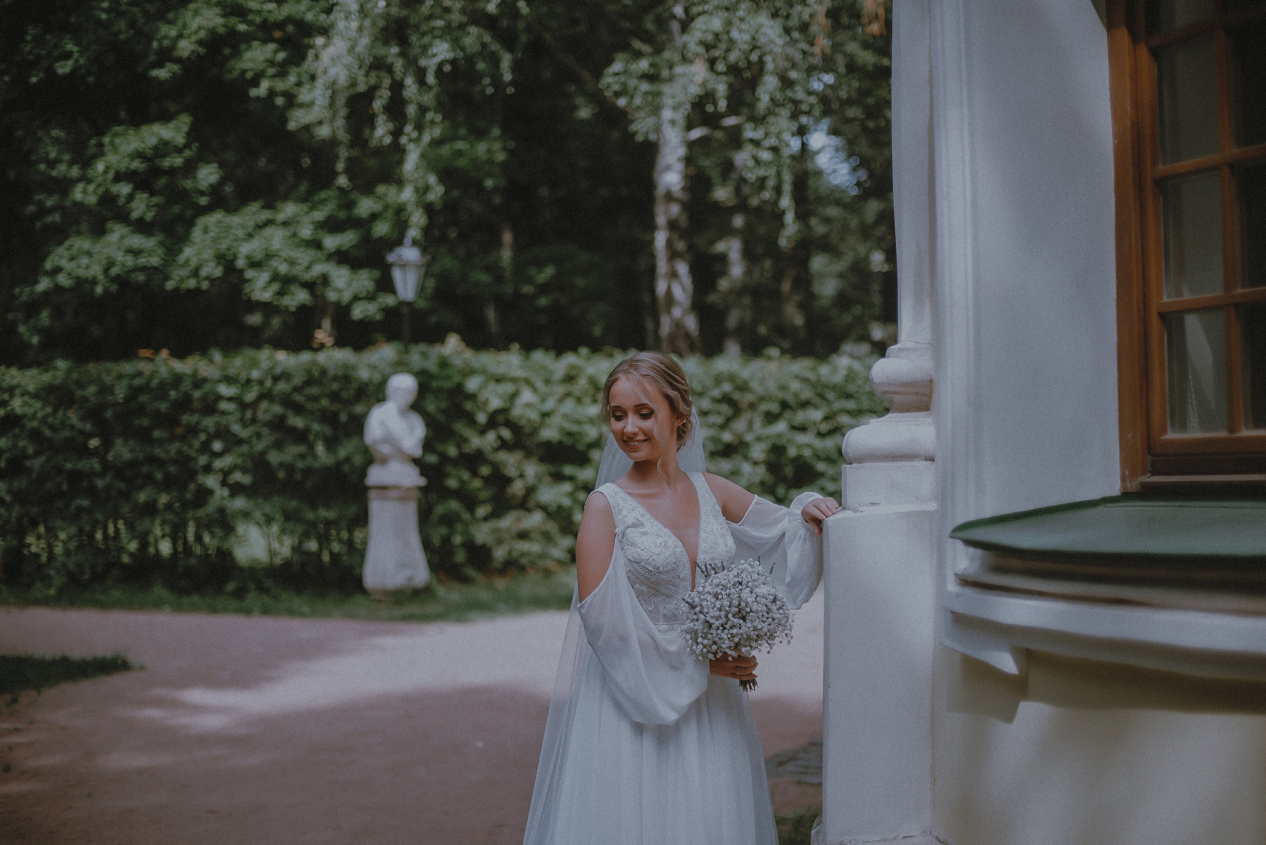 Love.app: Всё для счастливой жизни. Свадебный и семейный фотограф в Москве Сажина Кристина КиМ. Свадебный оператор в Москве Сажин Максим