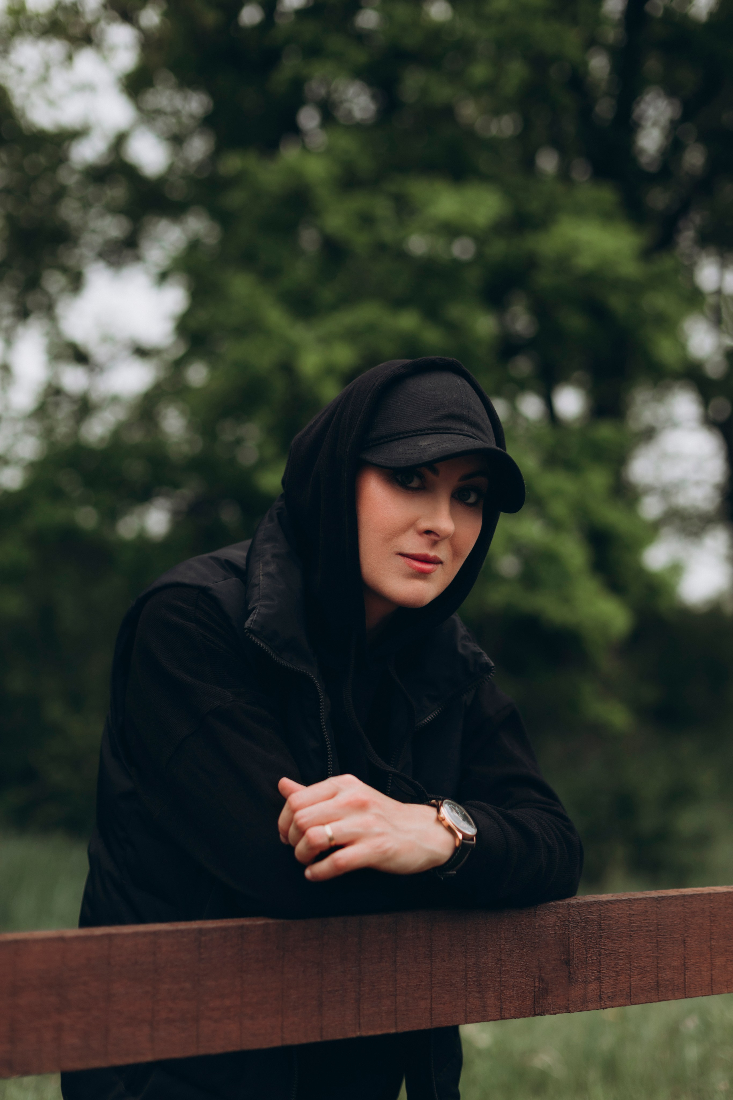 Стелла и Арвин. Фотограф Мария Щеголькова. Чувственный женский портрет