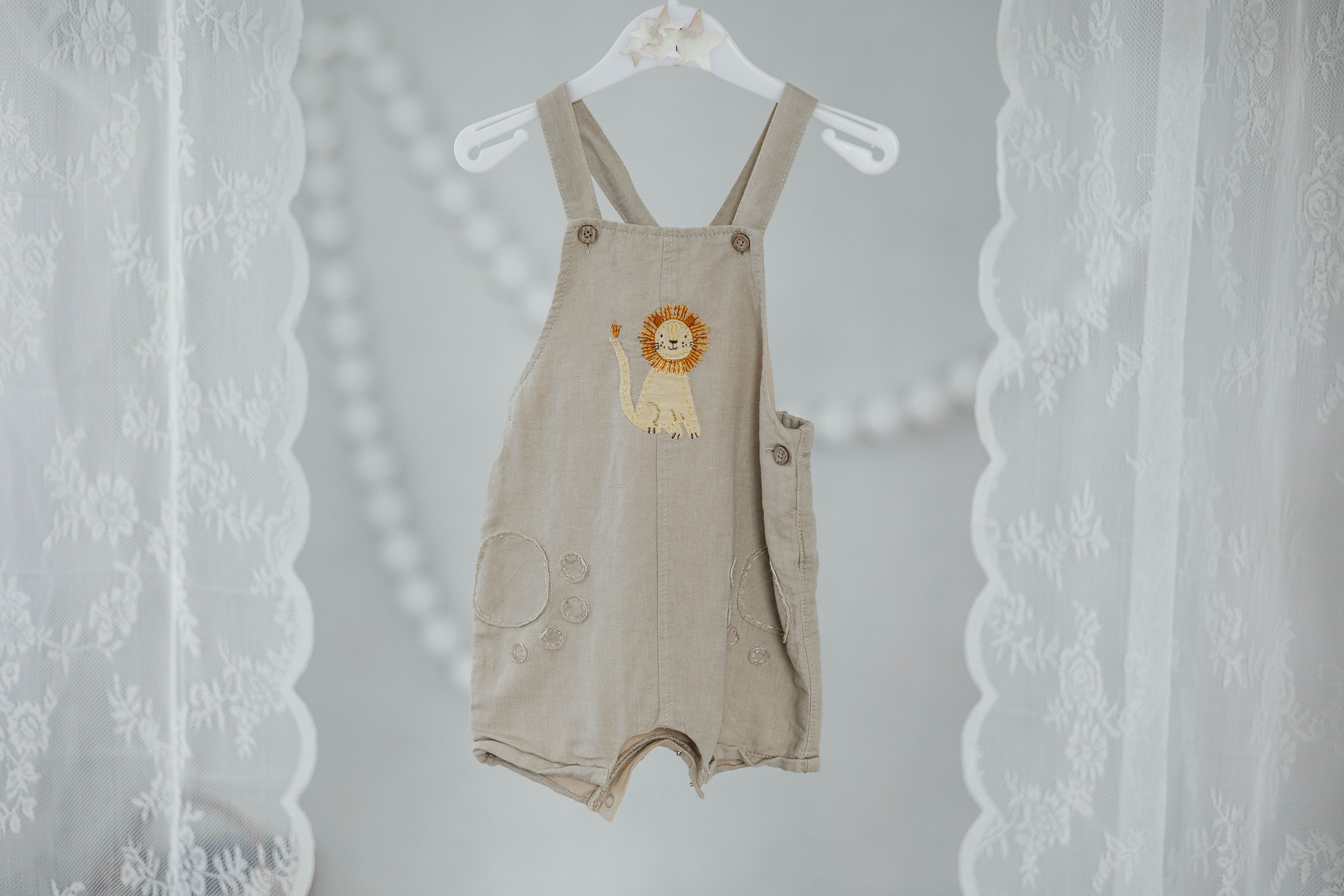 Дети 9-18 месяцев. Фотограф новорождённых Екатерина Боброва. Ульяновск