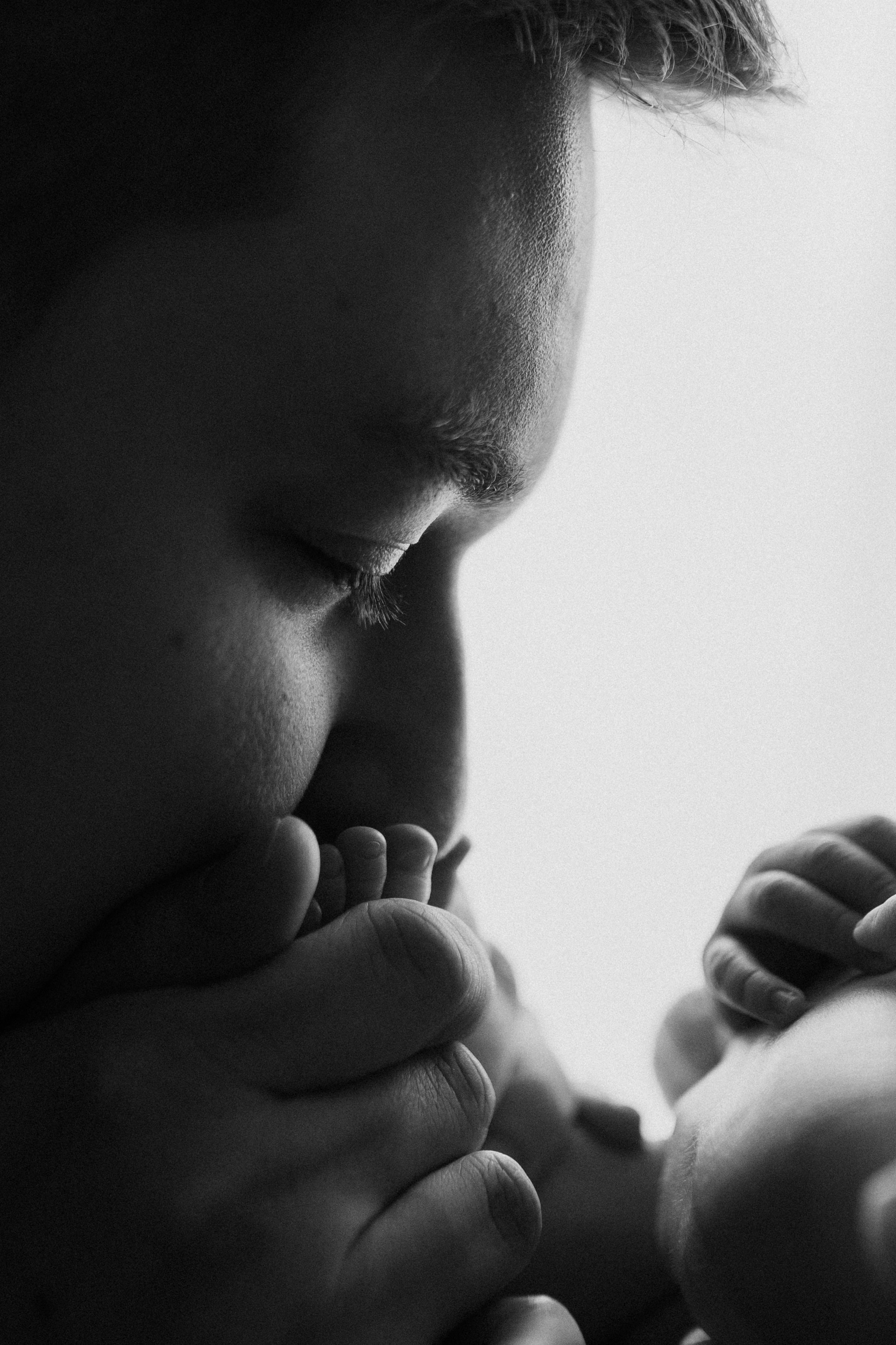 Настя, Рома, Ефим. Семейный фотограф Москва