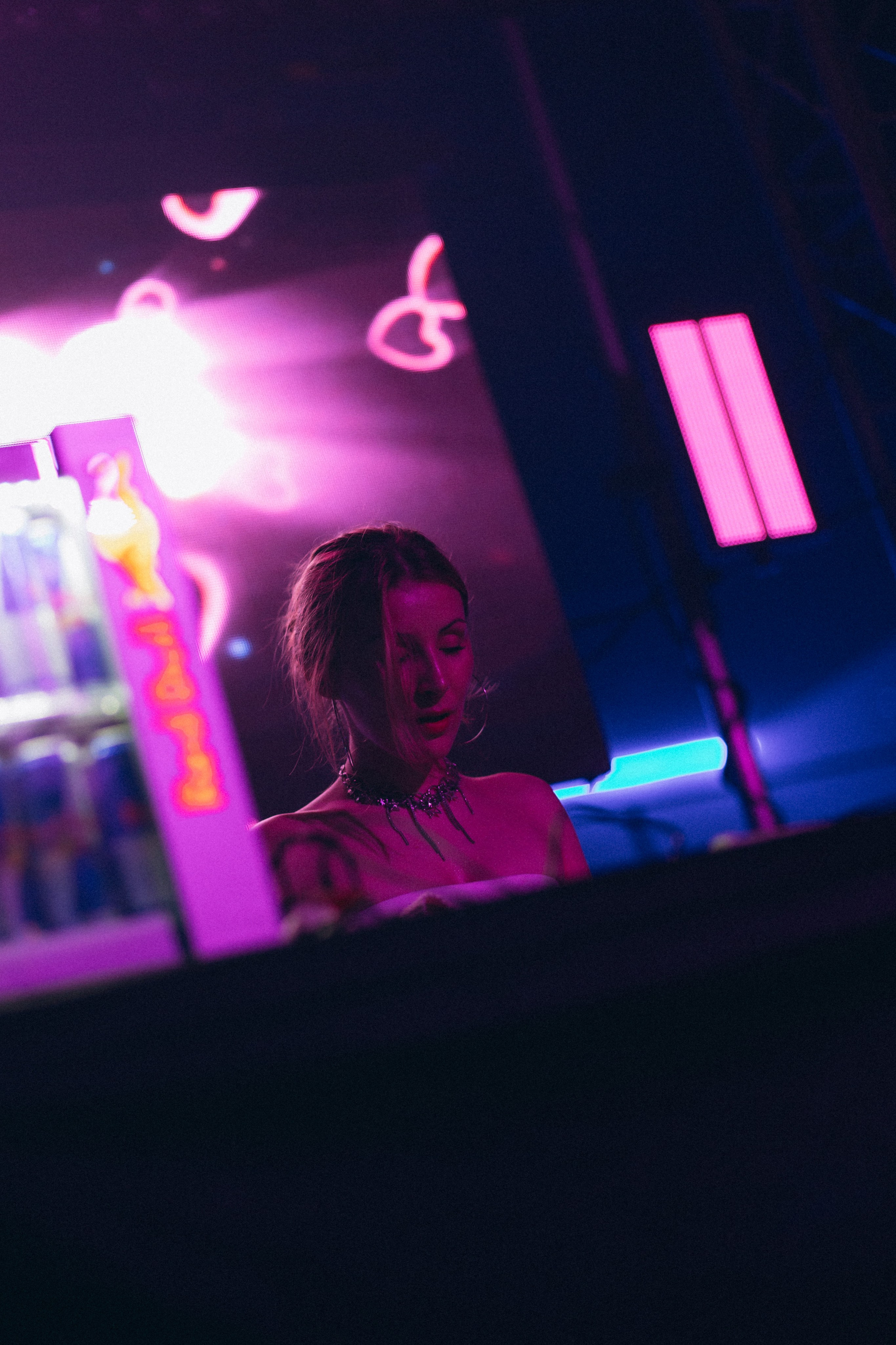 Bless 19-04-25. Свадебный фотограф Роман Медведев , Минск, Беларусь