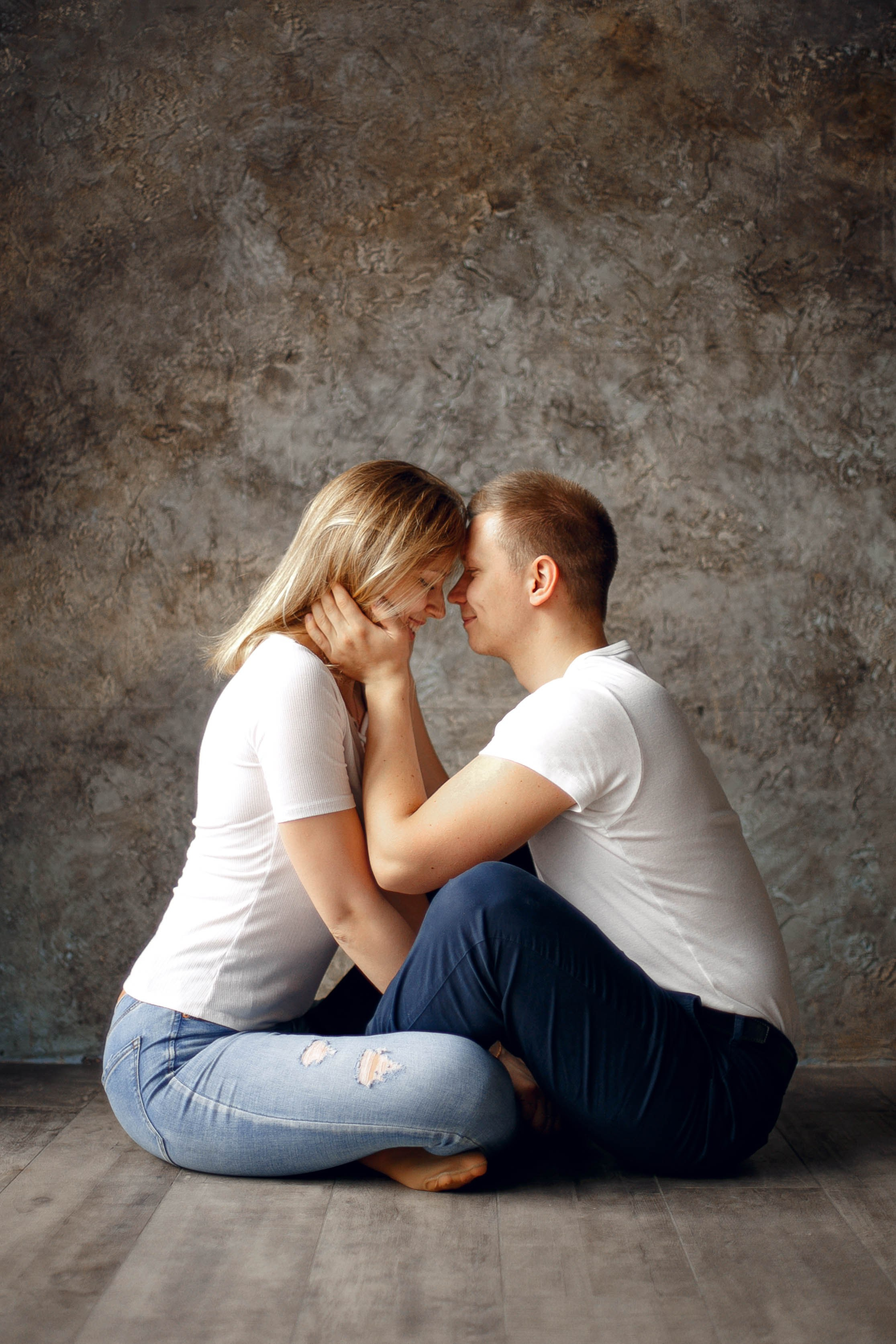 Фото студия «Фотоцех». Ваш репортажный фотограф Артемий Антонов