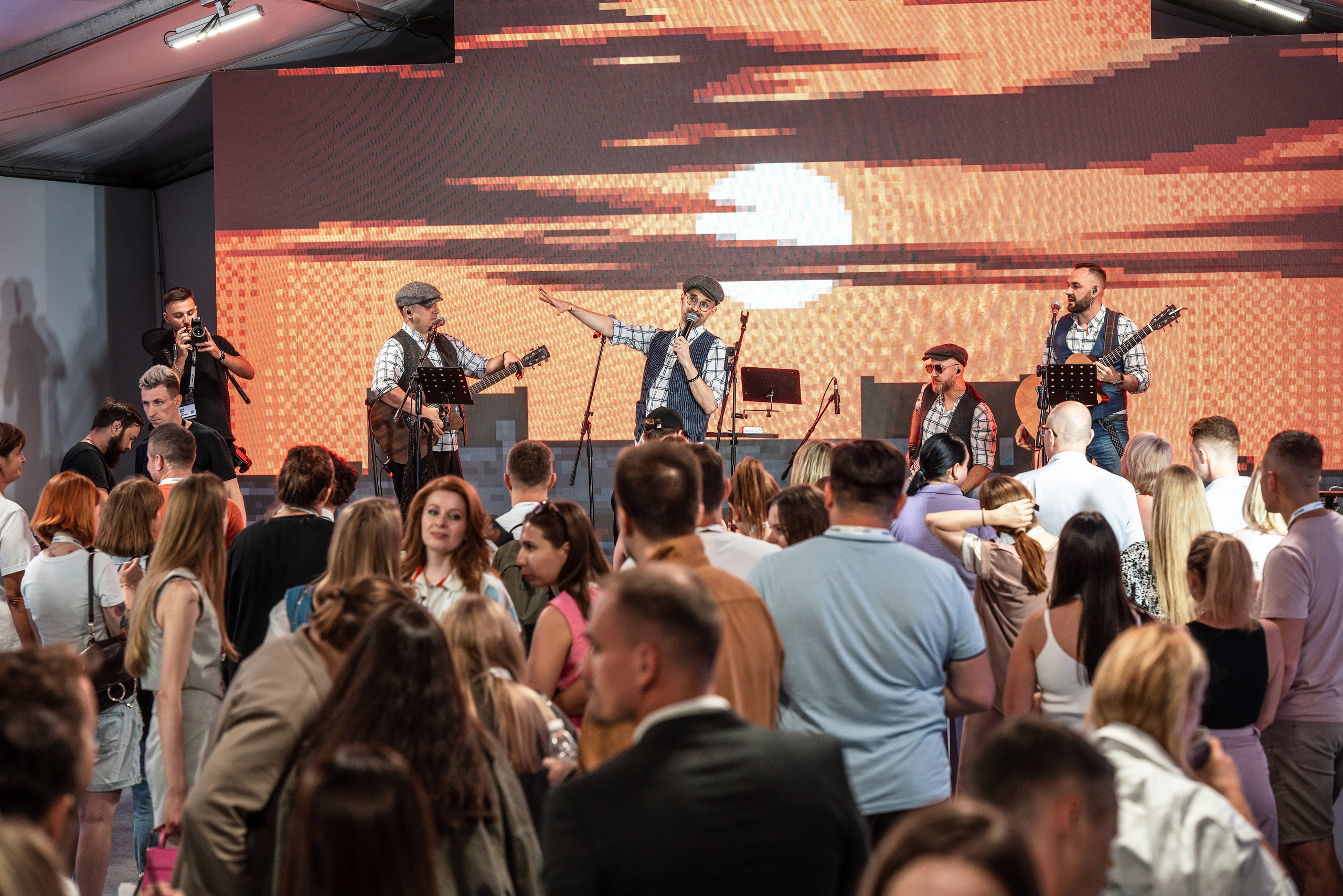 Форум Движение фотоотчет. Фотограф Сочи