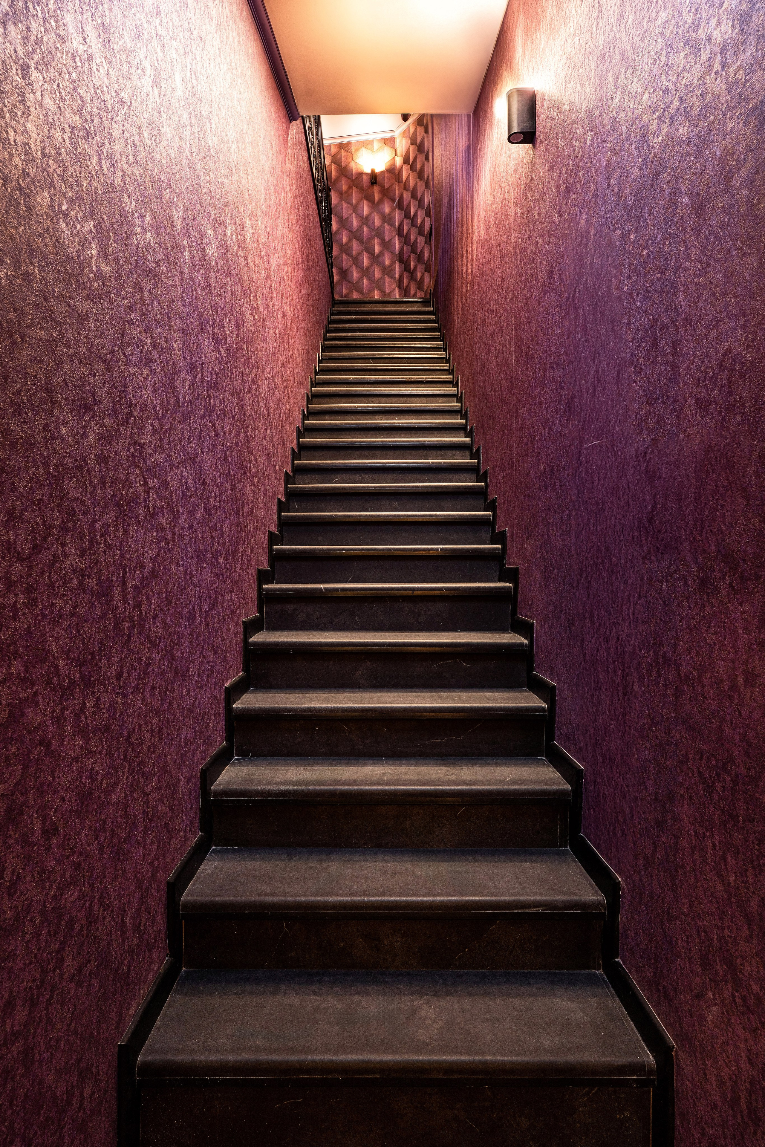 12012026. Фотограф Сочи