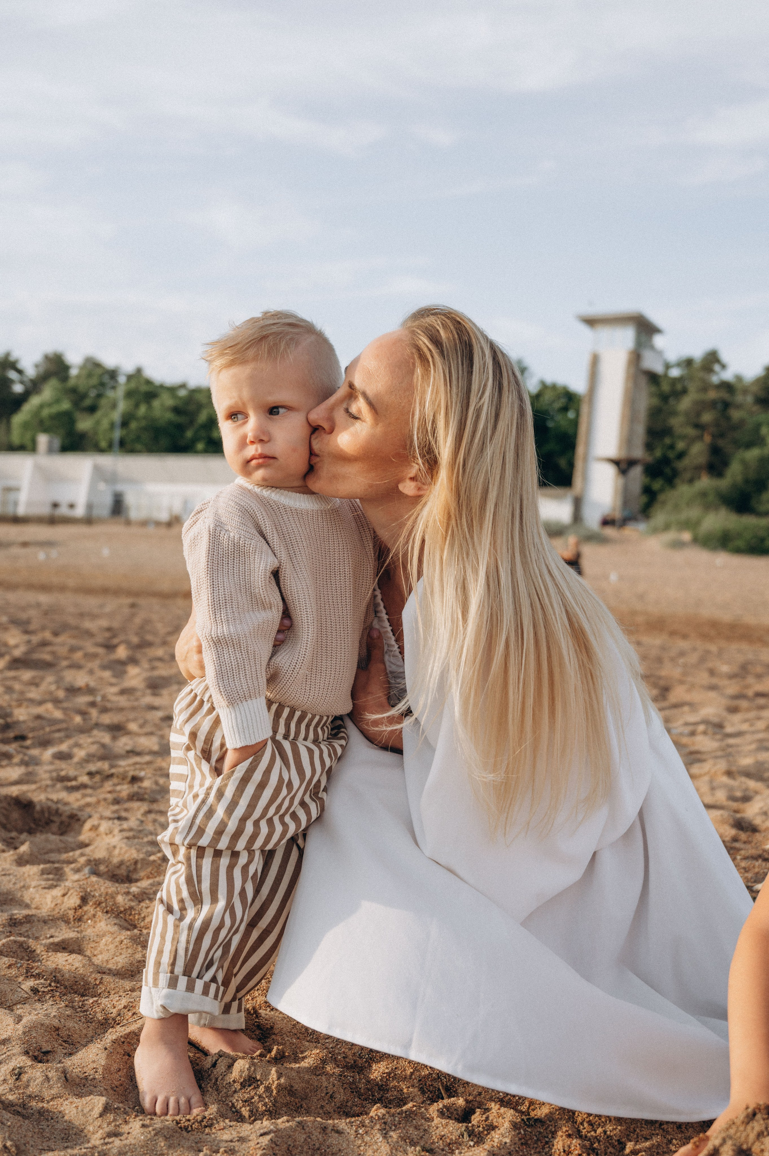 Юлия. Профессиональный фотограф беременности в СПБ. Стильные фотосессии беременности в стиле минимализм и классическая фотография
