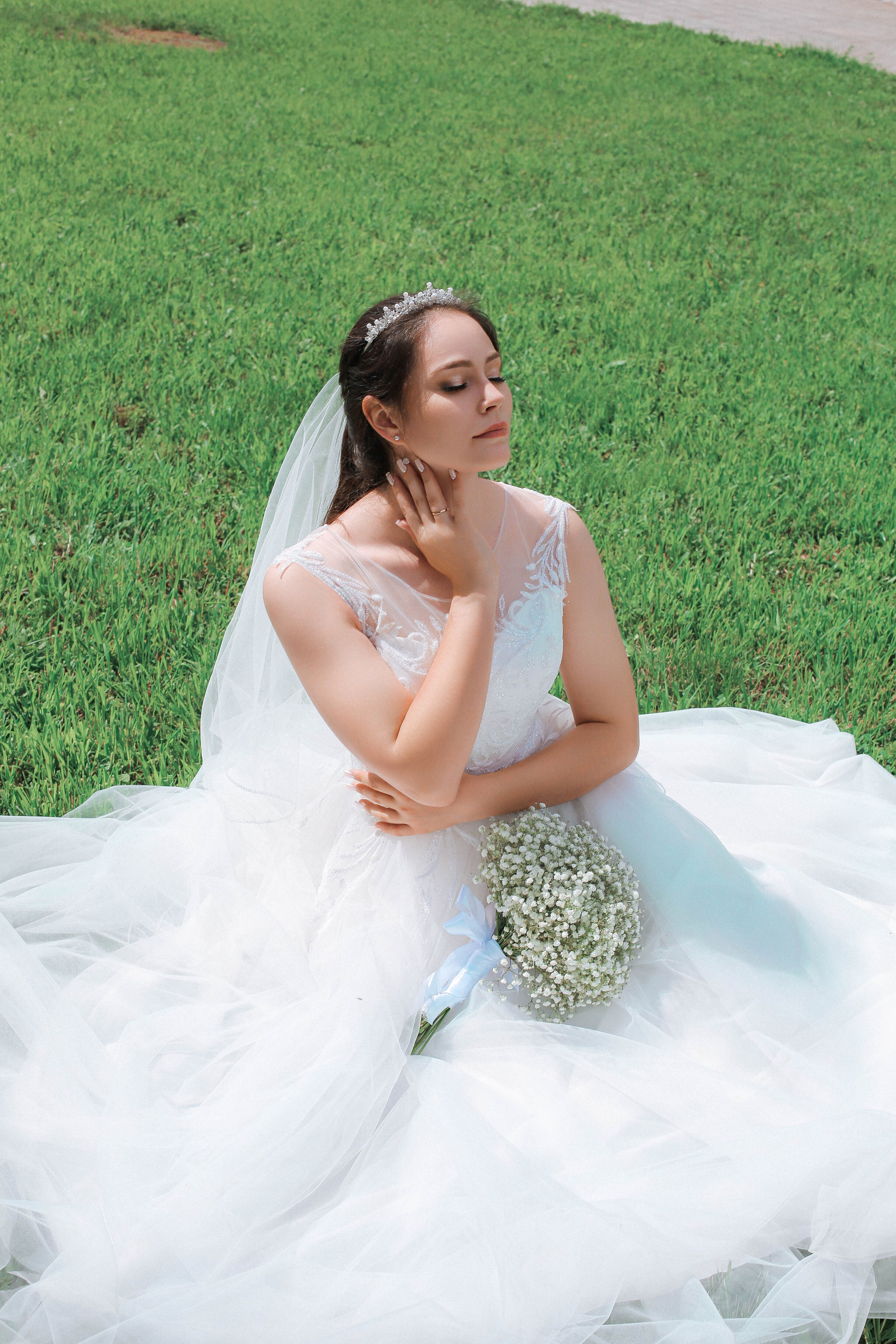 Daniil and Daria. Свадебный и Школьный фотограф Улан-Удэ Бурятия Джулия Топоева Выпускные альбомы Фотограф на мероприятие