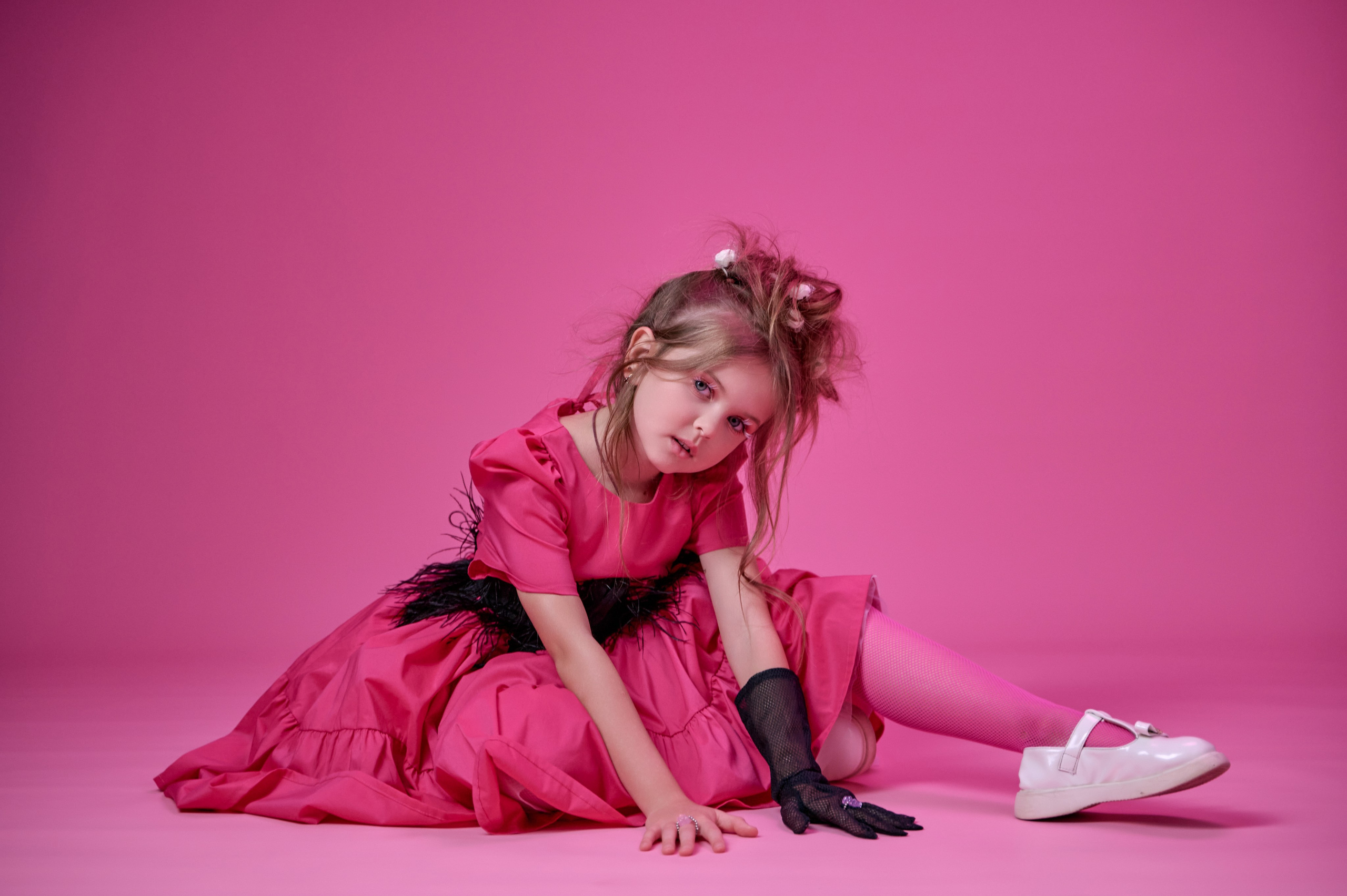 Съемка 26.03. Фотограф Егорьевск Коломна Воскресенск