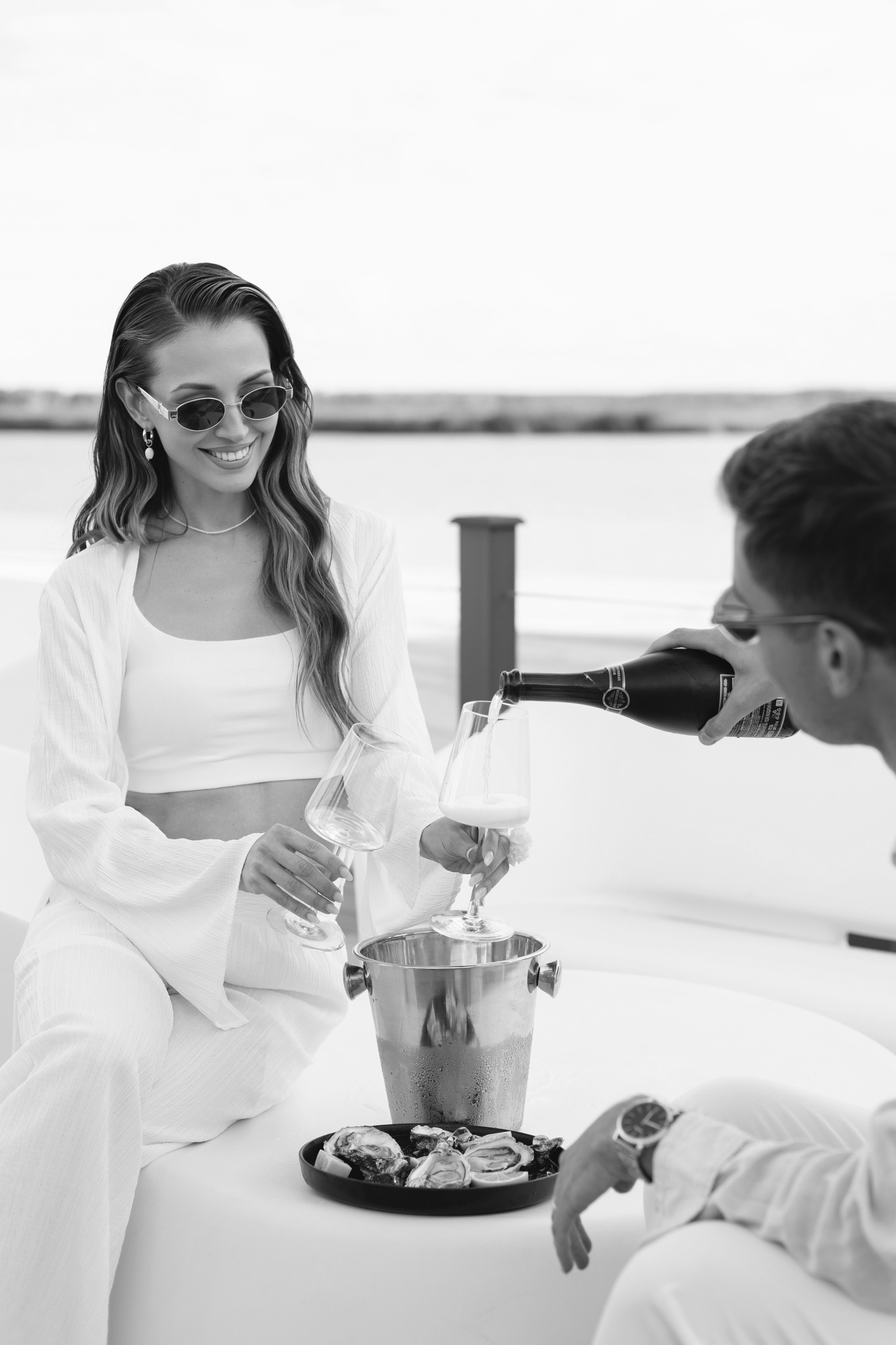 Мы эхо. Свадебный и женский фотограф в Липецке и Воронеже Роза Демина