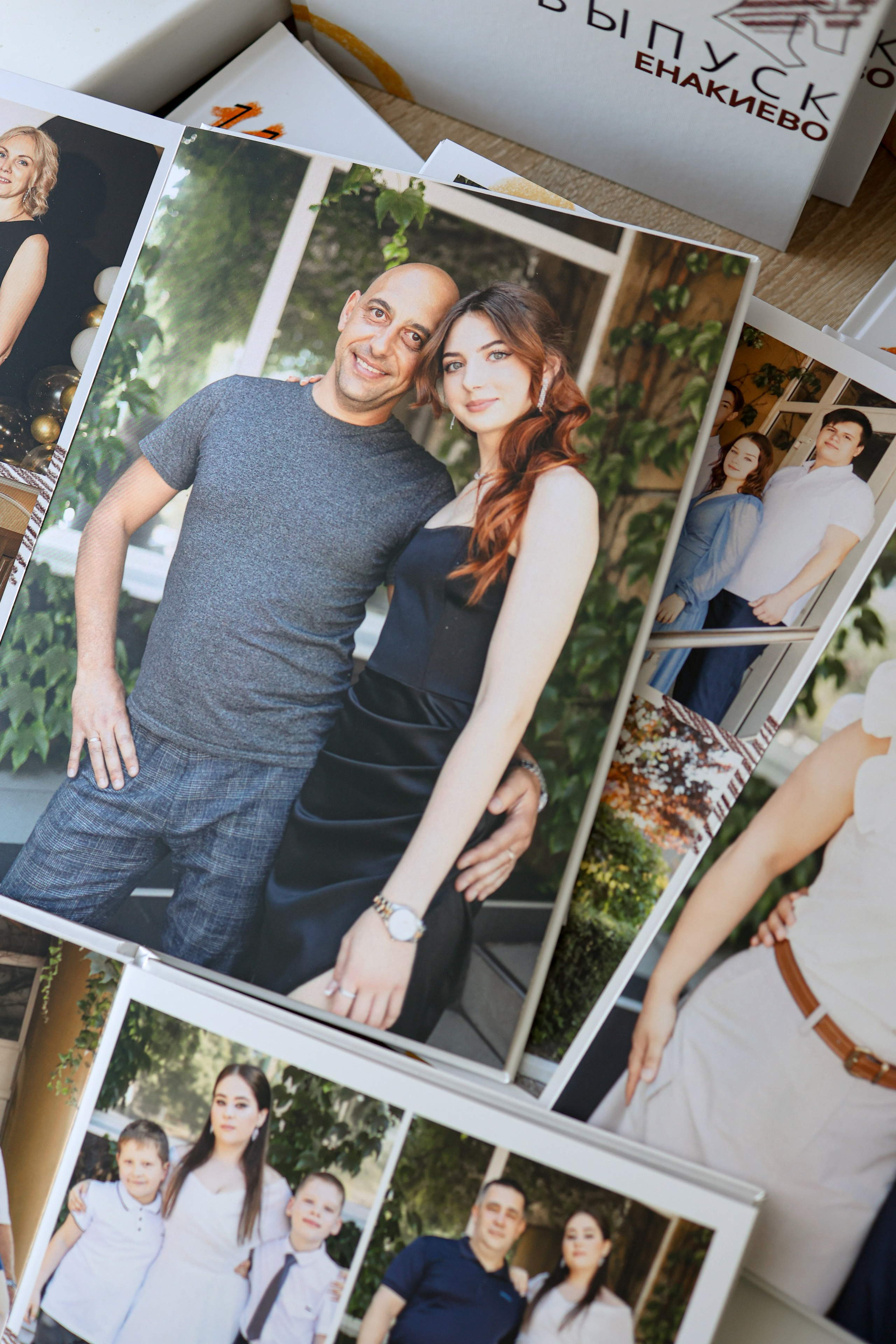 Живые примеры работ. Фотограф Донецк. Горловка. ДНР. Севастополь