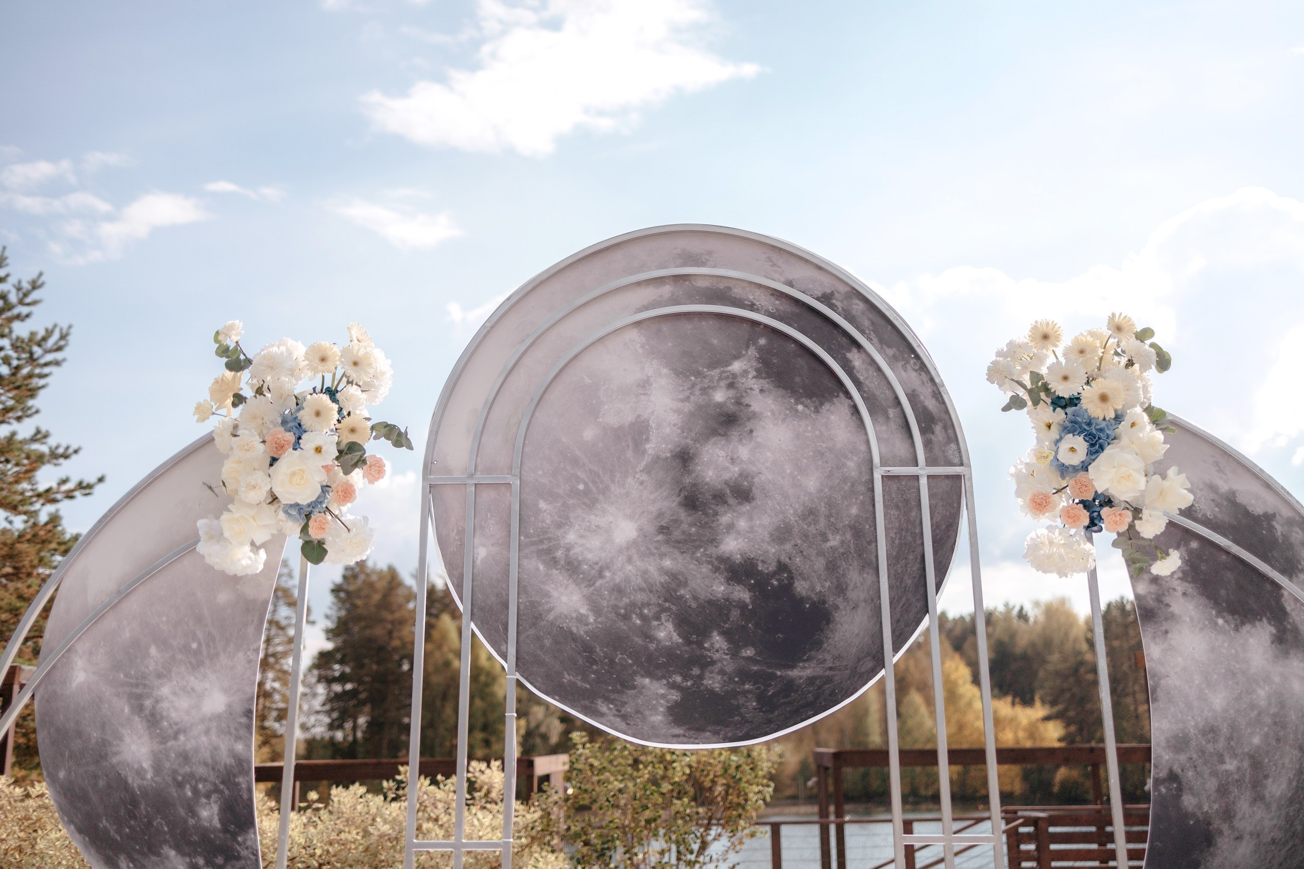 Маша и Саша. Фотограф для бизнеса Константин Брусницын в Екатеринбурге