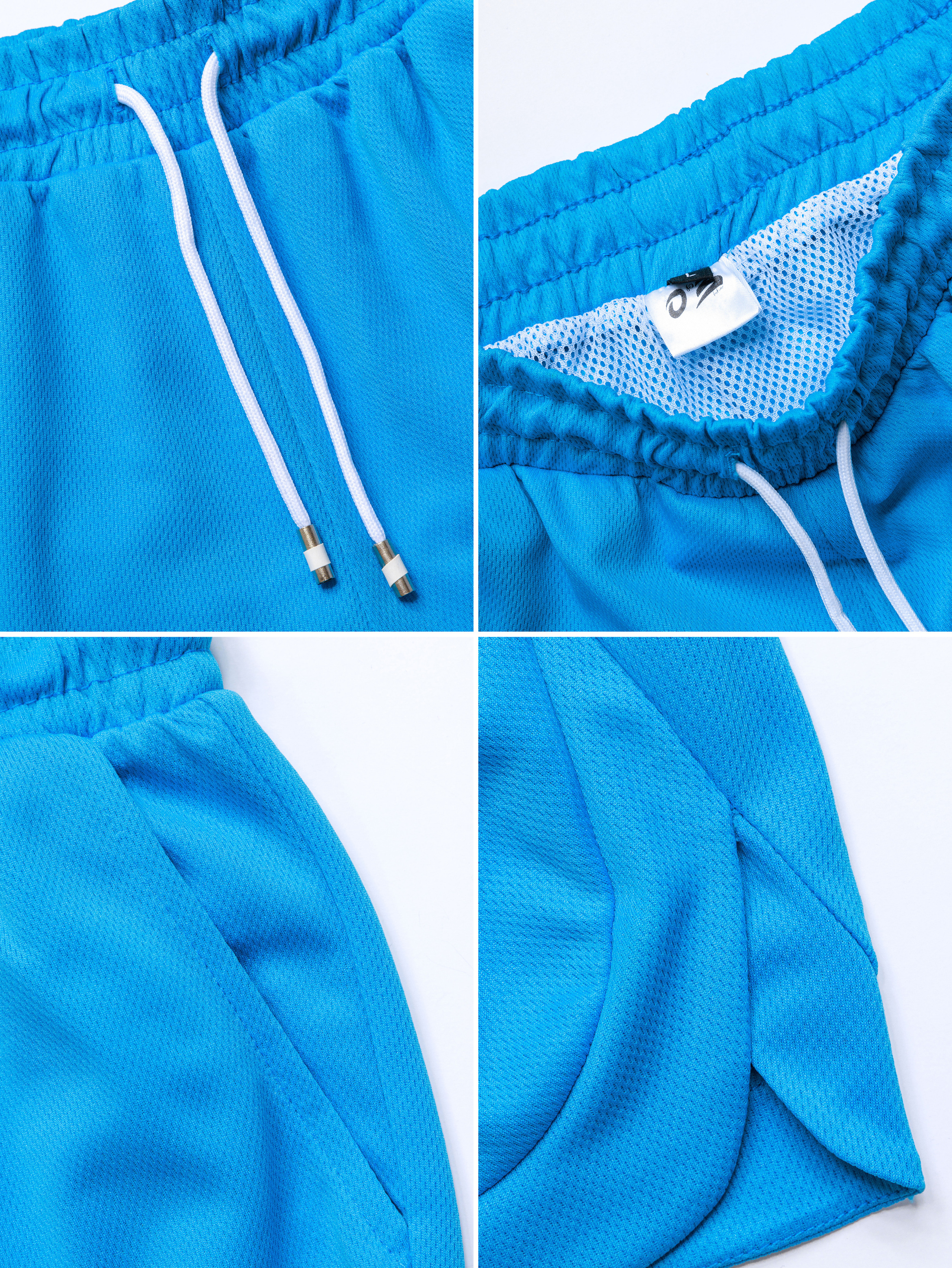 Шорты. Фотограф Виталий Хайлов, Екатеринбург