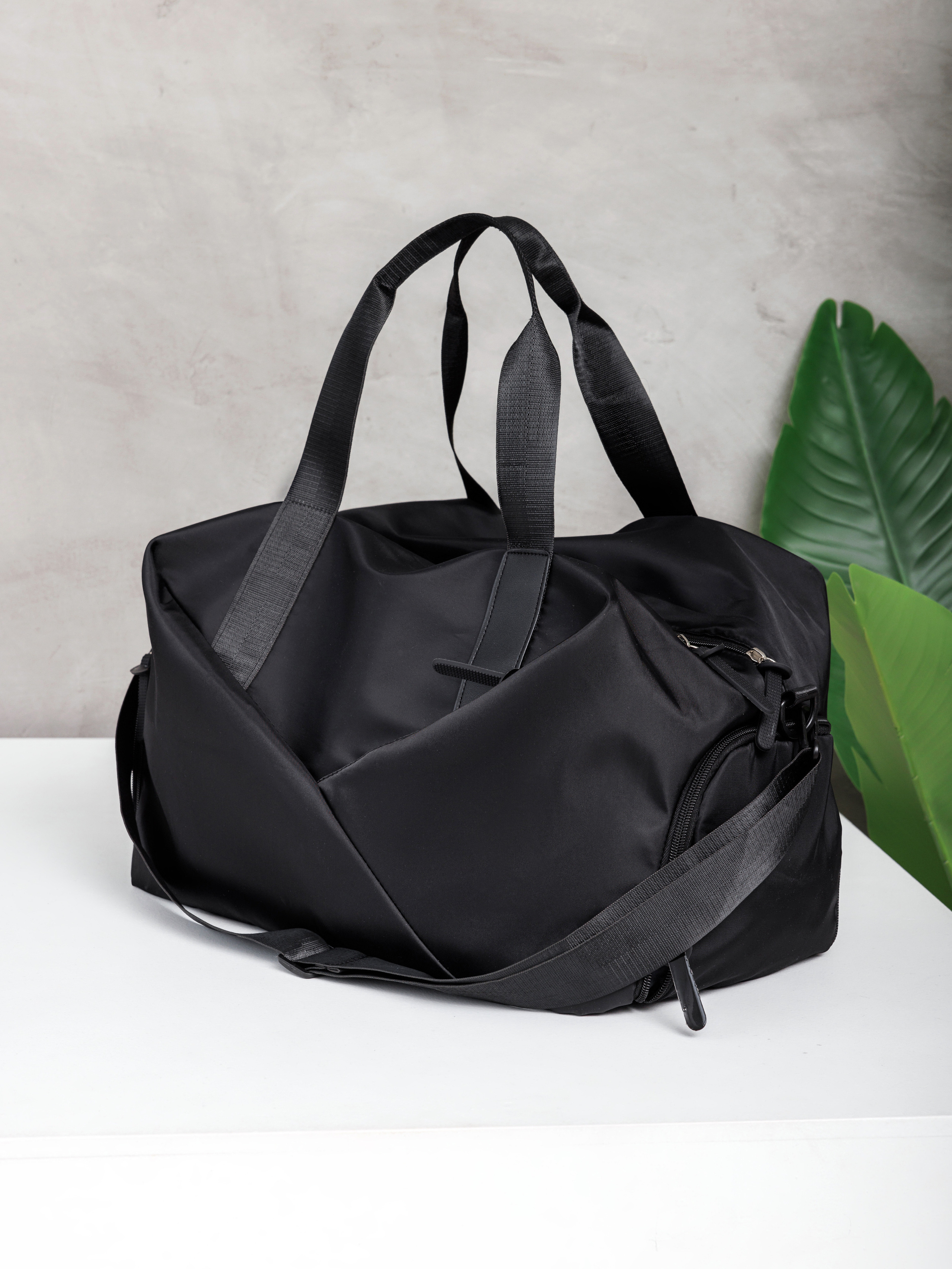 Сумки. Фотограф Виталий Хайлов, Екатеринбург