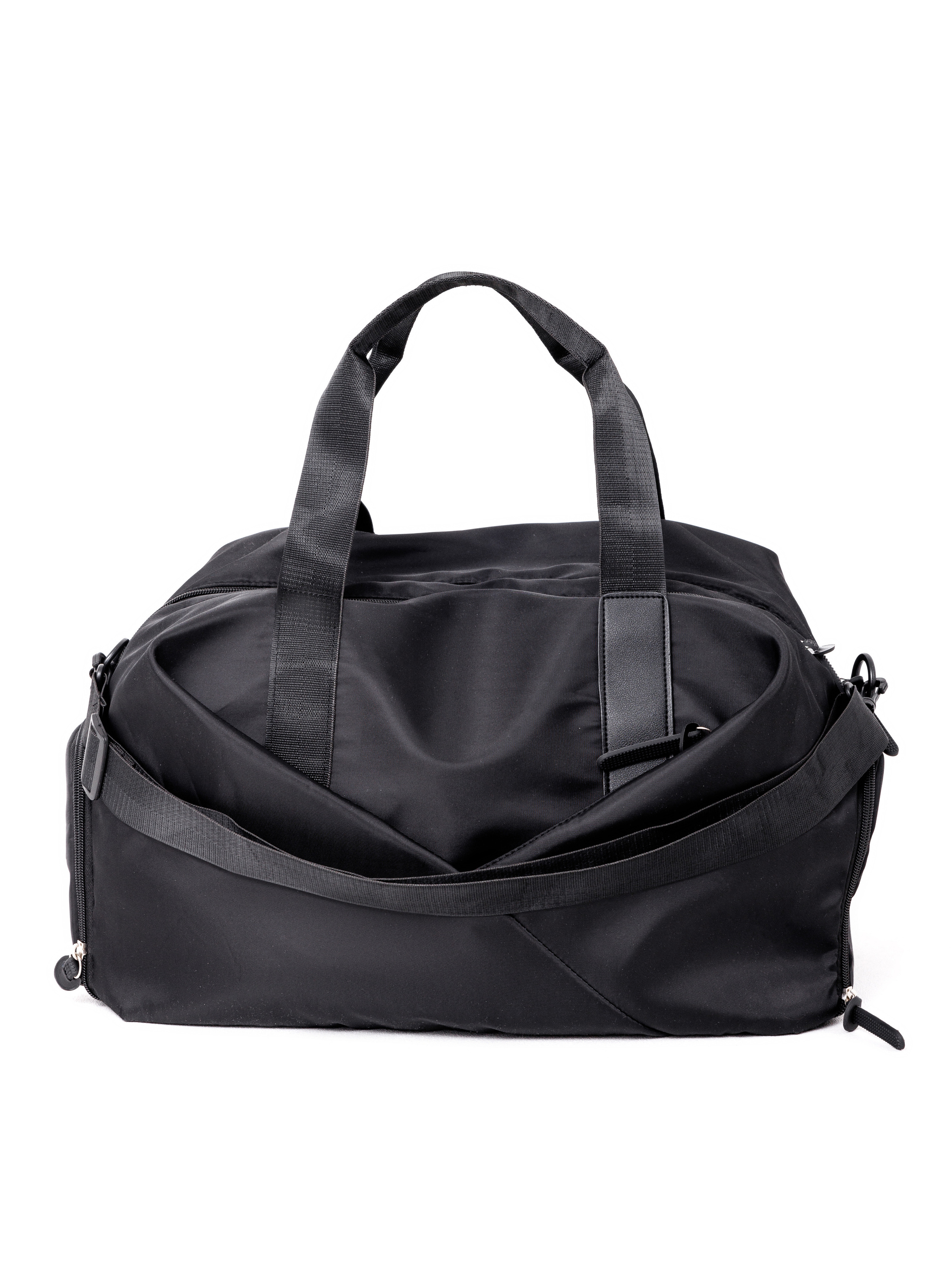 Сумки. Фотограф Виталий Хайлов, Екатеринбург