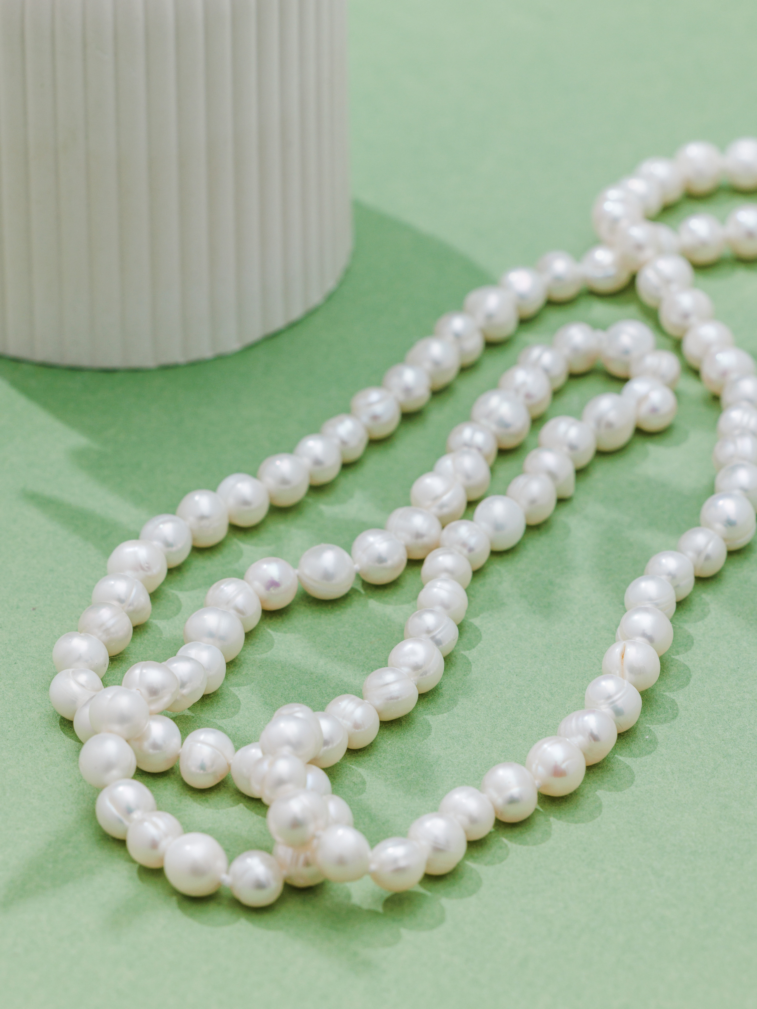 Украшения. Фотограф Виталий Хайлов, Екатеринбург