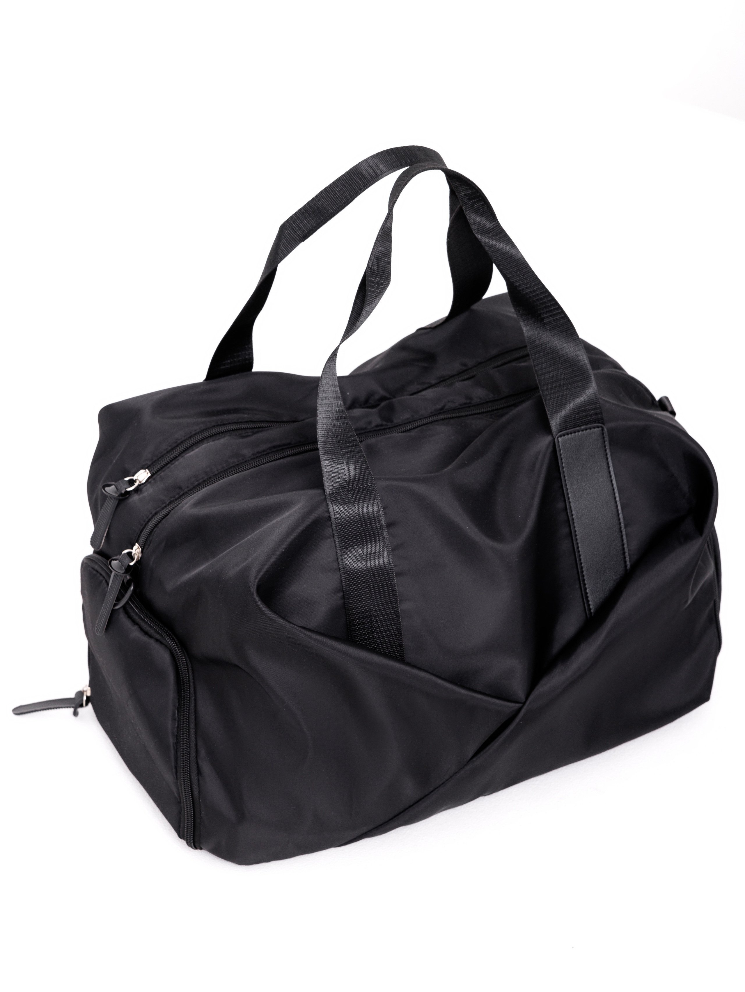 Сумки. Фотограф Виталий Хайлов, Екатеринбург