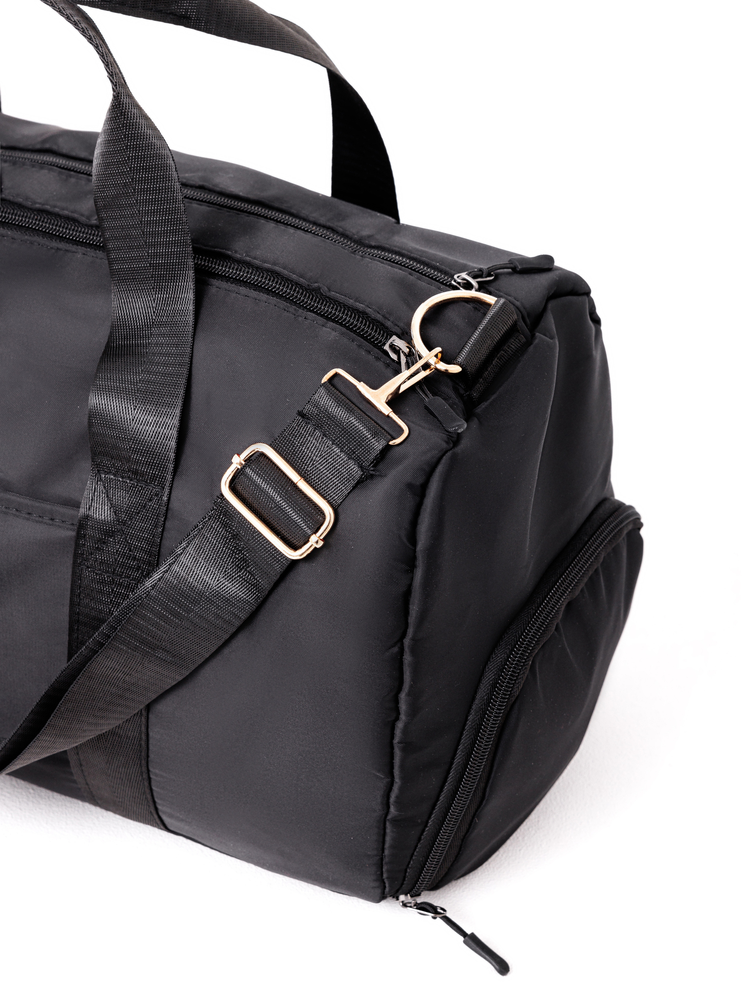 Сумки. Фотограф Виталий Хайлов, Екатеринбург