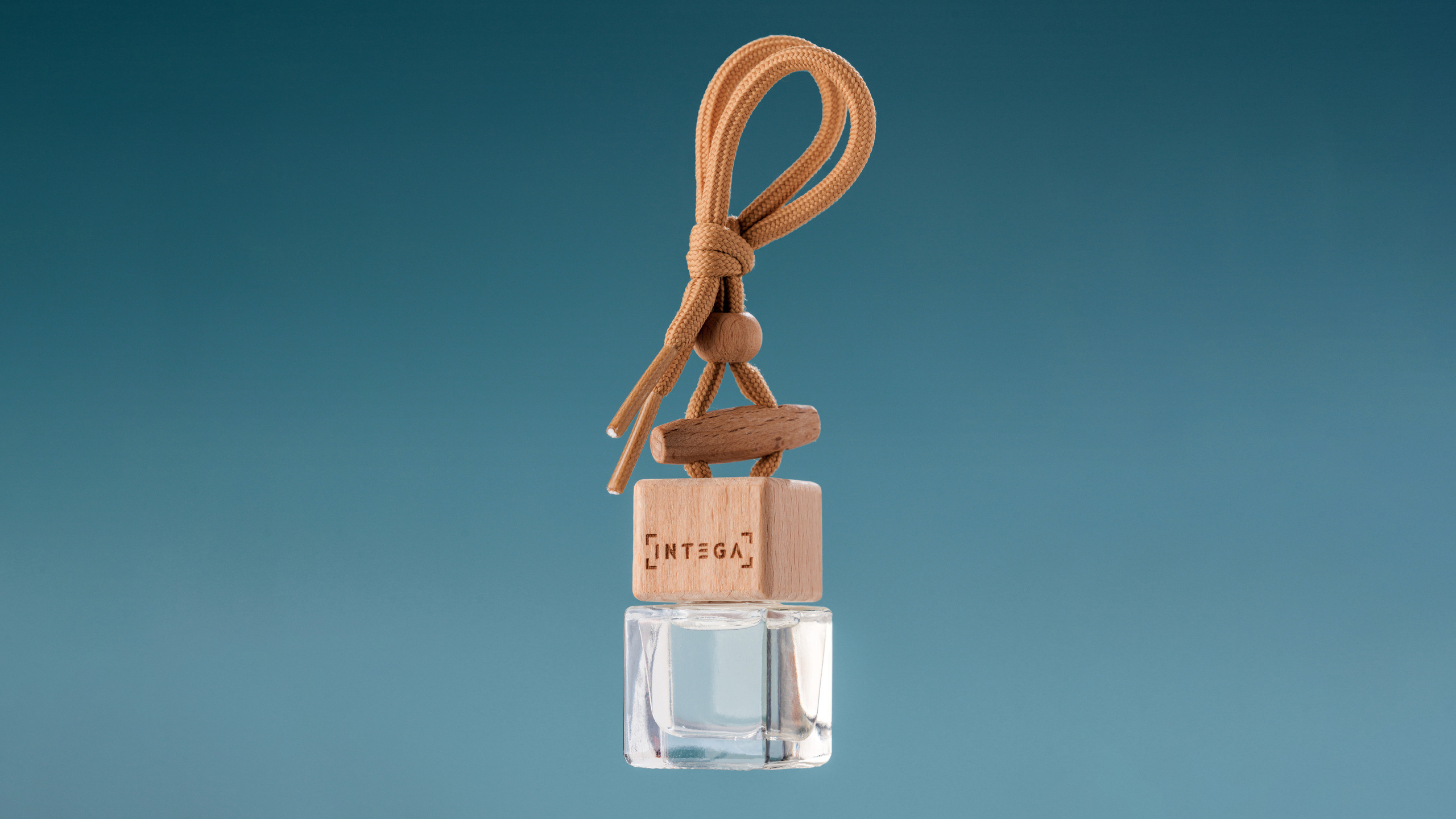 Ароматизатор. Фотограф Виталий Хайлов, Екатеринбург