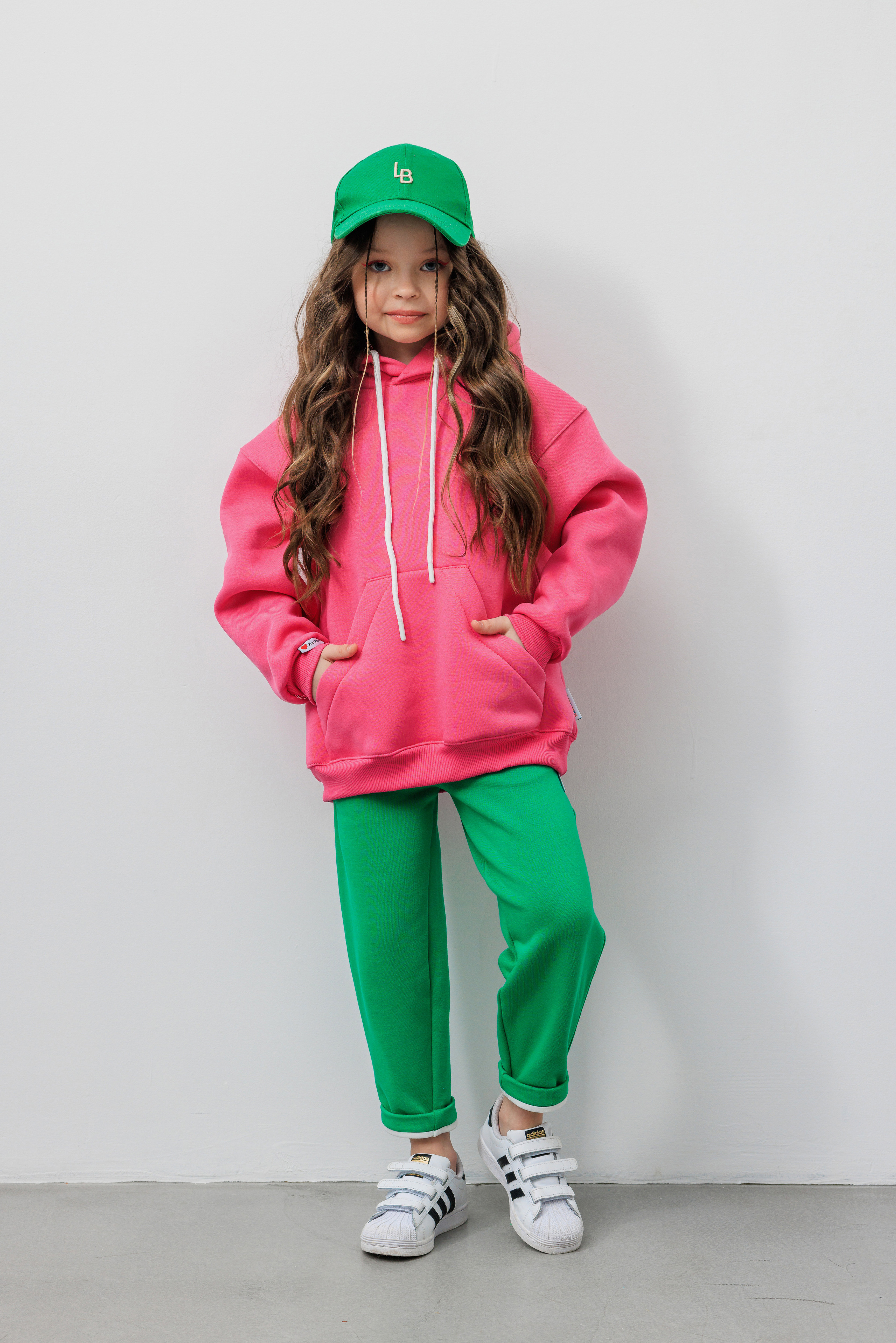 Детская одежда. Фотограф Виталий Хайлов, Екатеринбург