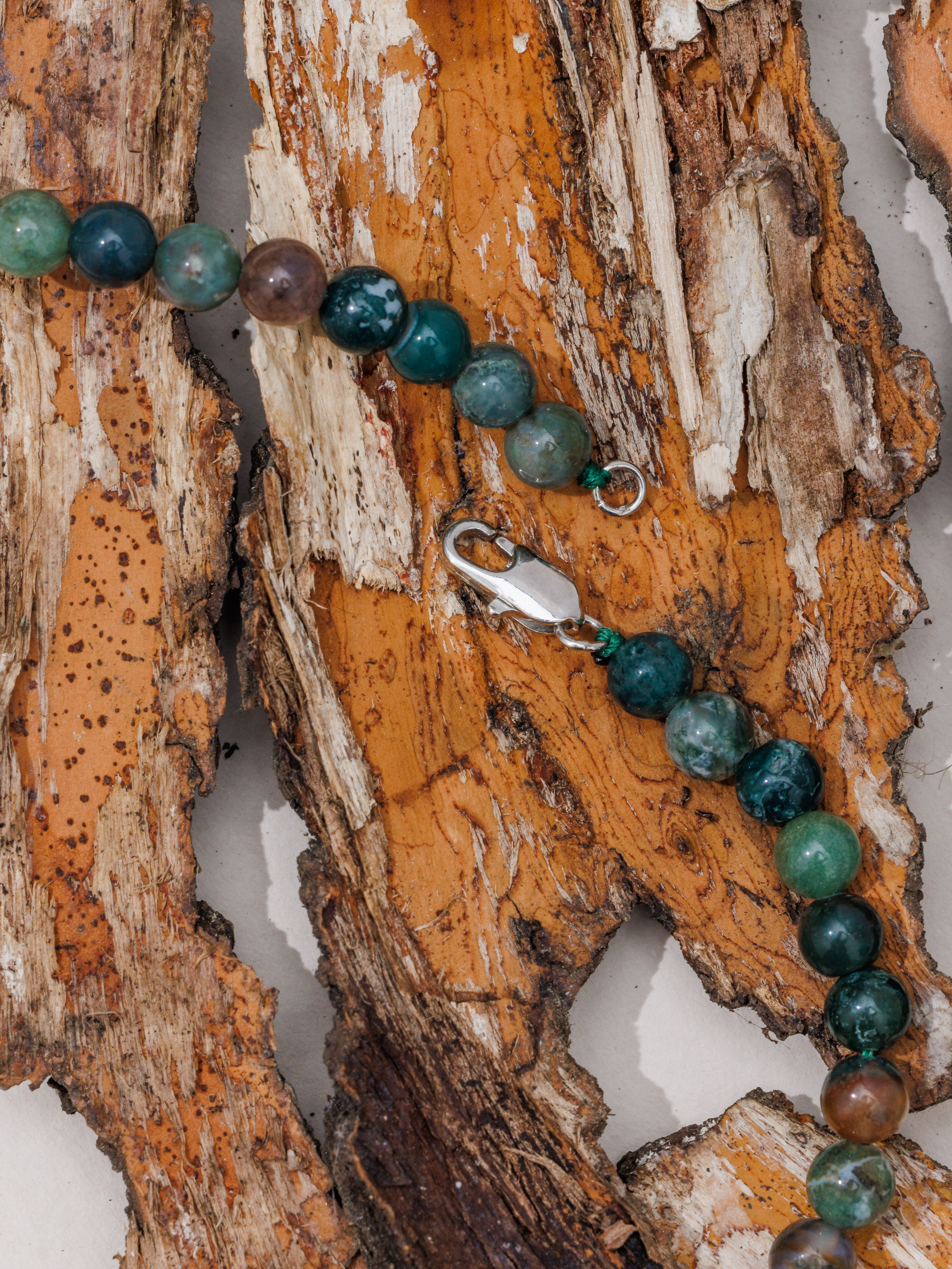 Украшения. Фотограф Виталий Хайлов, Екатеринбург