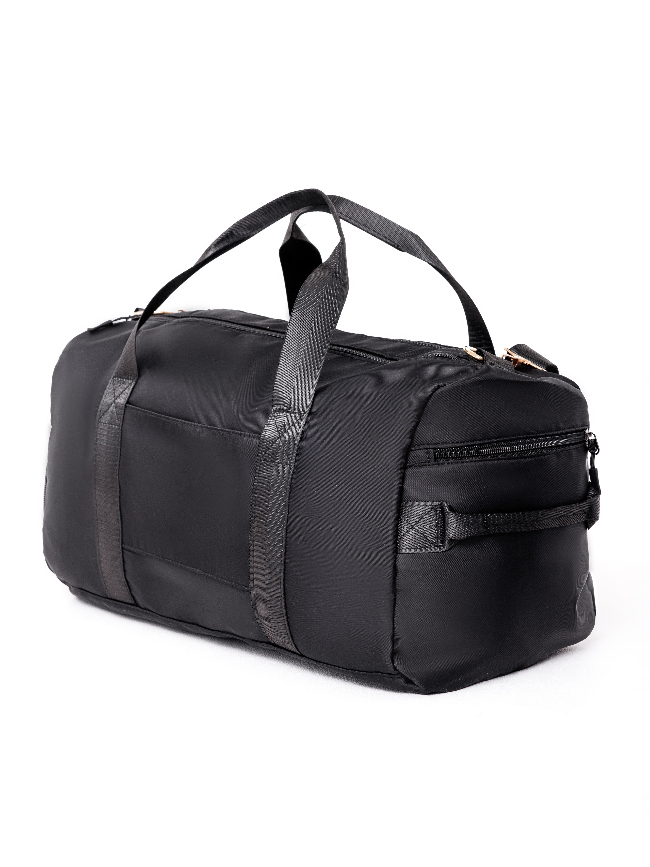 Сумки. Фотограф Виталий Хайлов, Екатеринбург