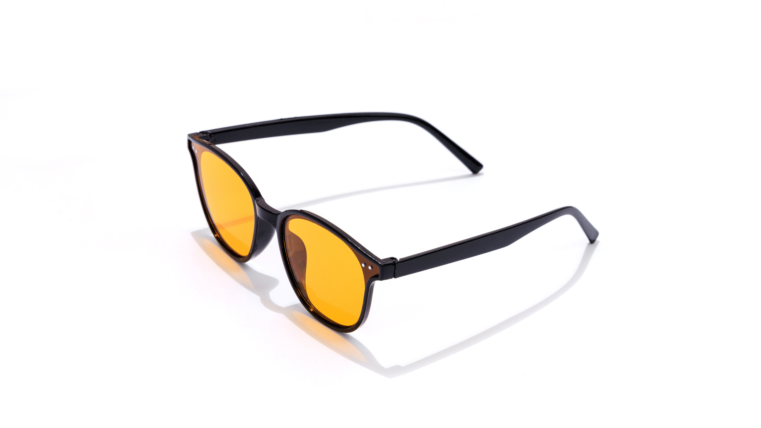 Солнцезащитные очки. Фотограф Виталий Хайлов, Екатеринбург