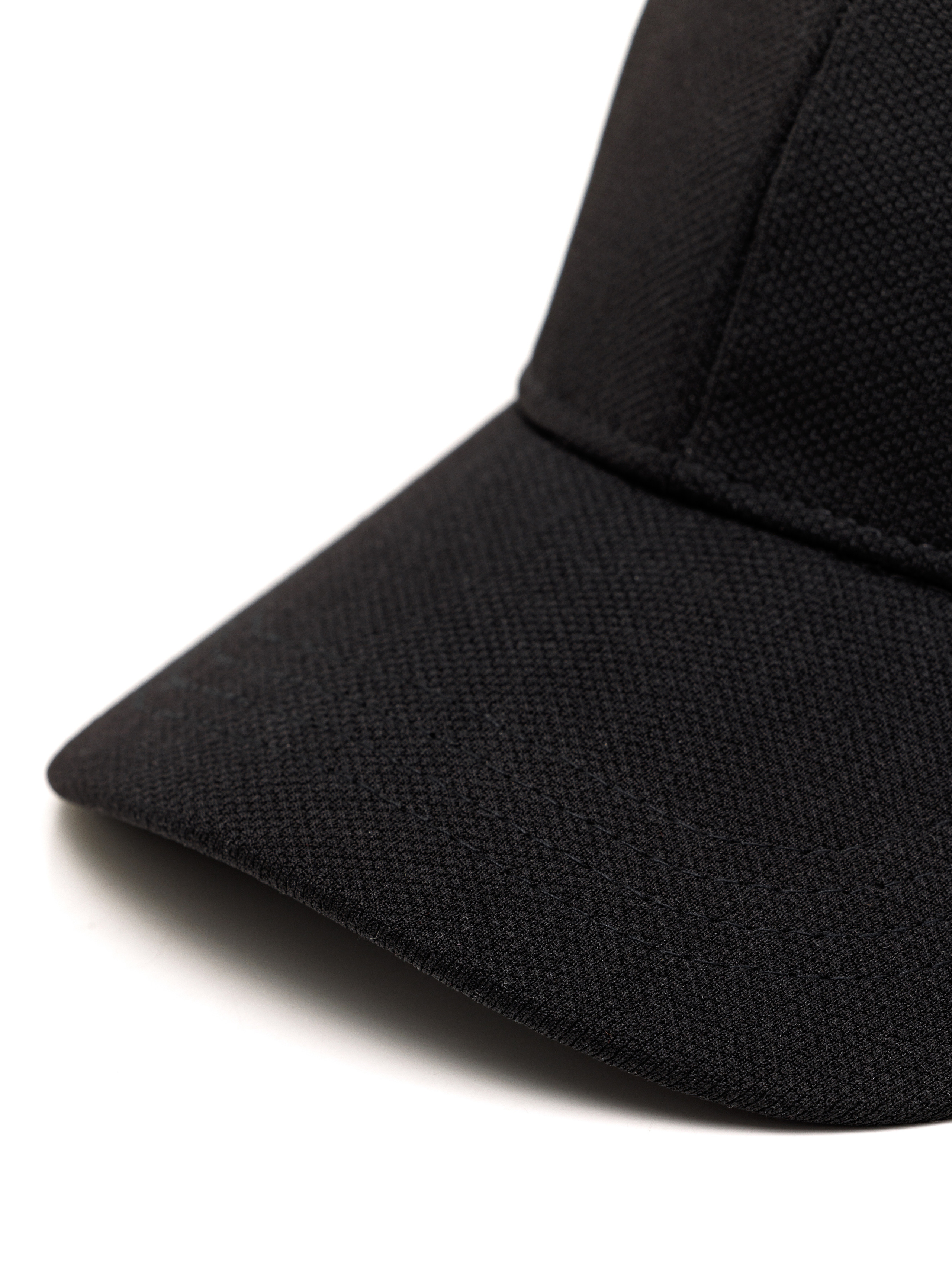 Бейсболка. Фотограф Виталий Хайлов, Екатеринбург