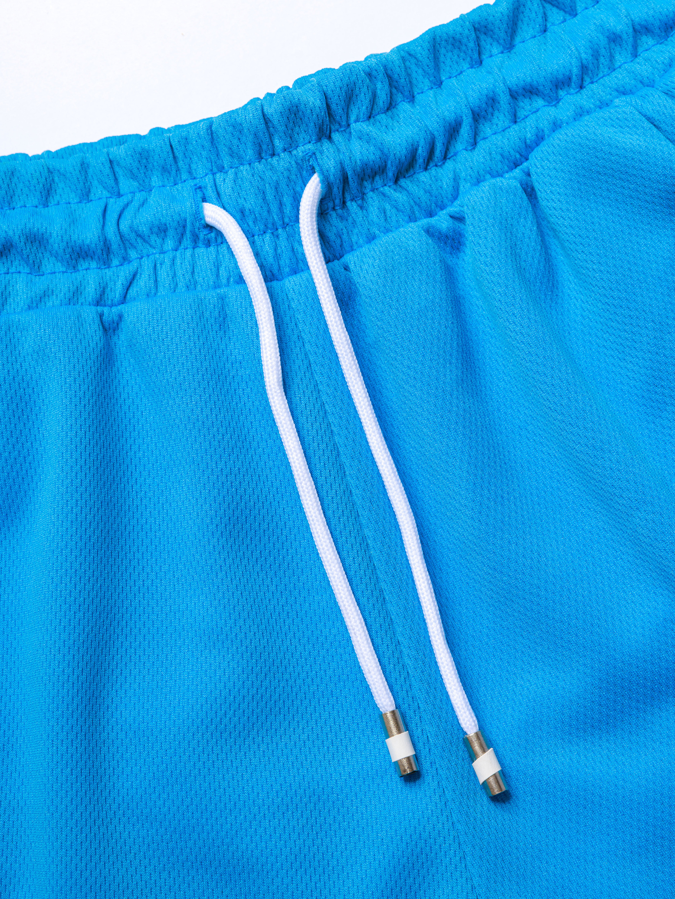 Шорты. Фотограф Виталий Хайлов, Екатеринбург