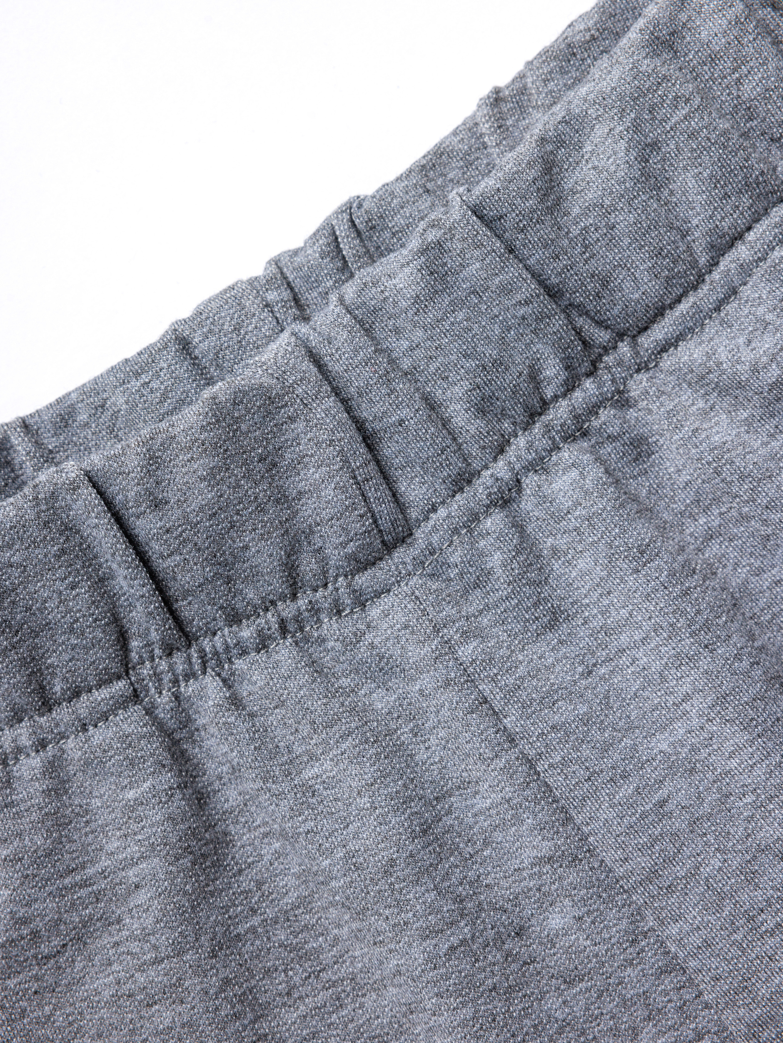 Шорты. Фотограф Виталий Хайлов, Екатеринбург