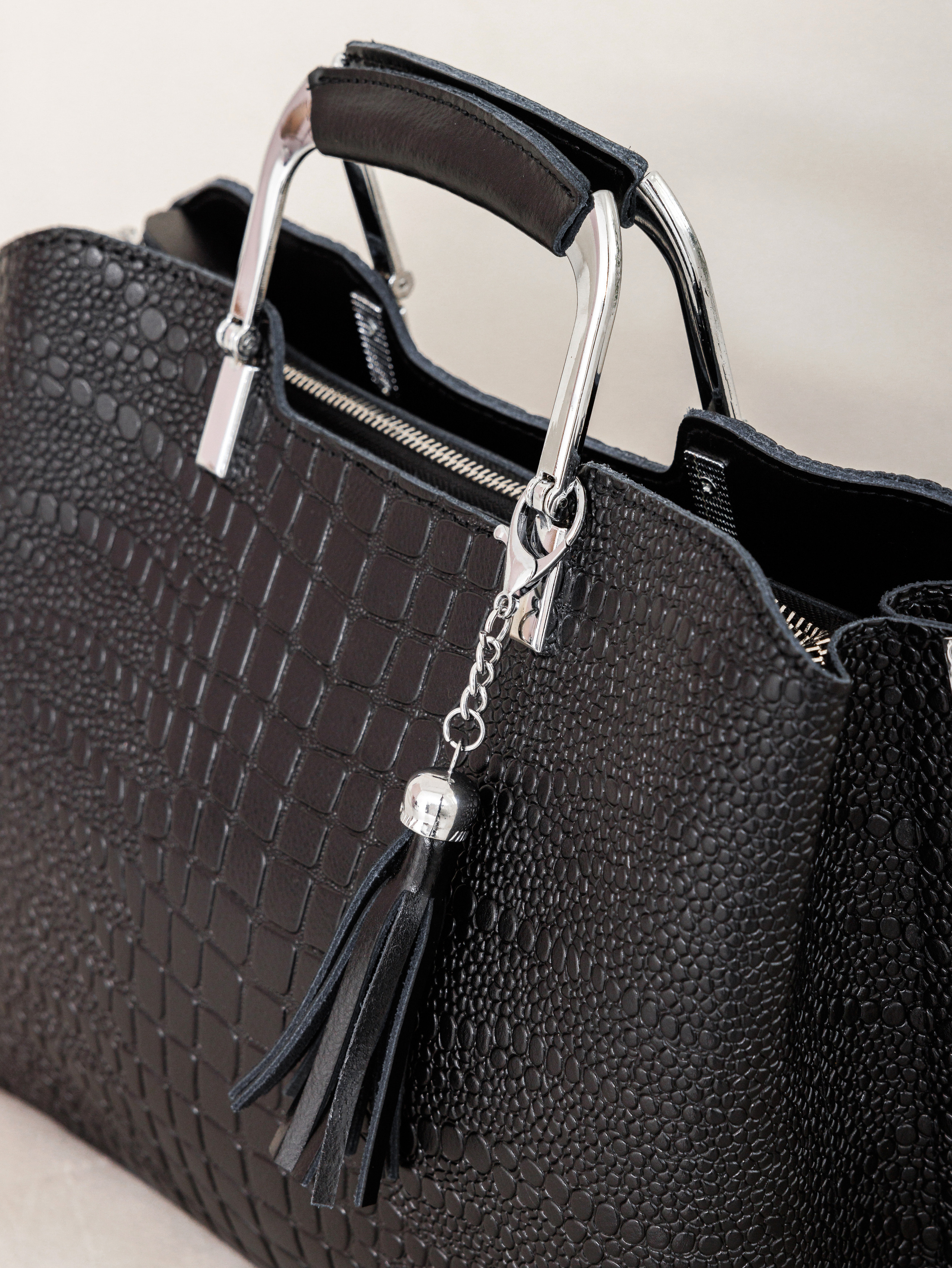 Сумки. Фотограф Виталий Хайлов, Екатеринбург