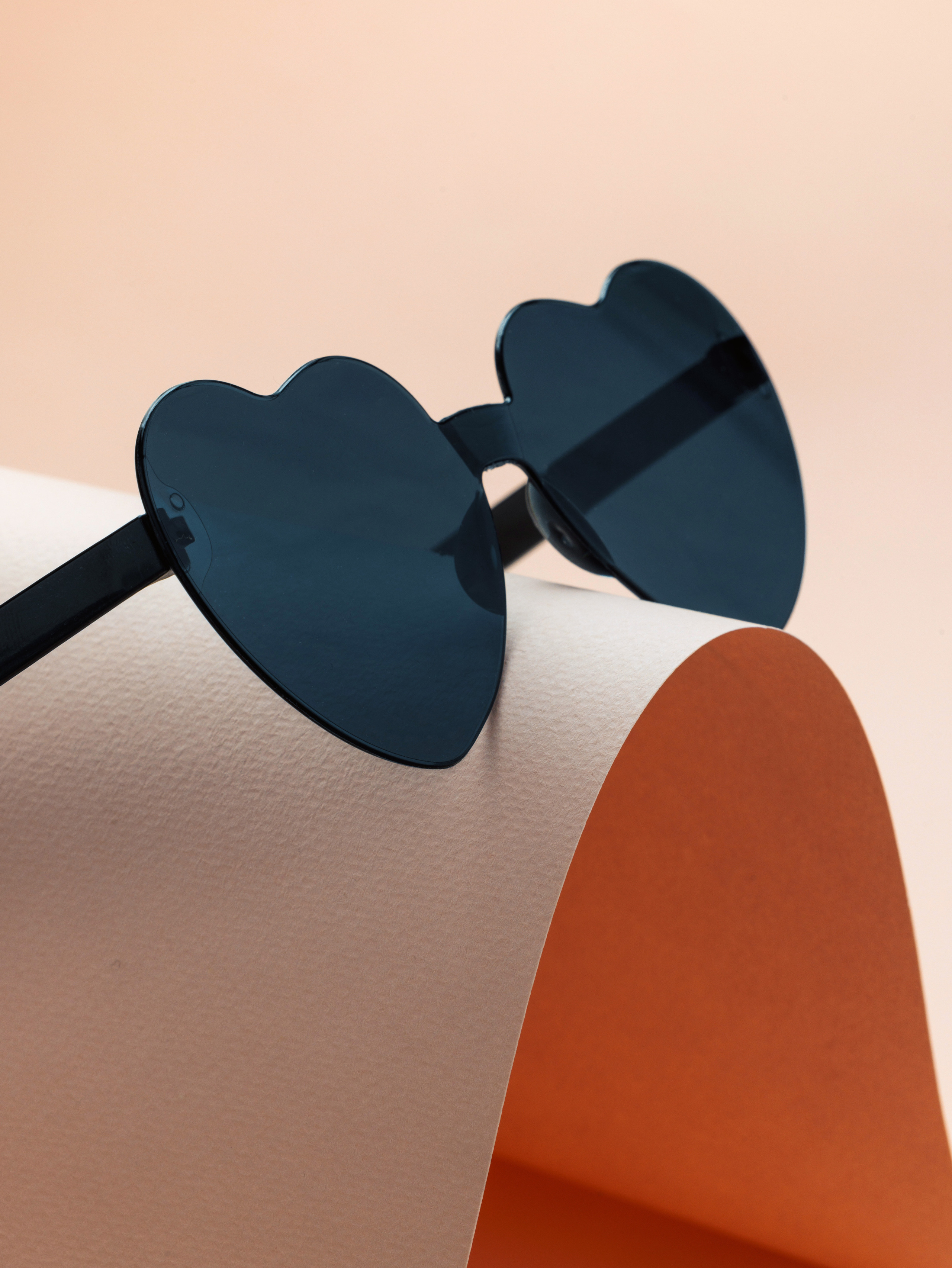 Солнцезащитные очки. Фотограф Виталий Хайлов, Екатеринбург