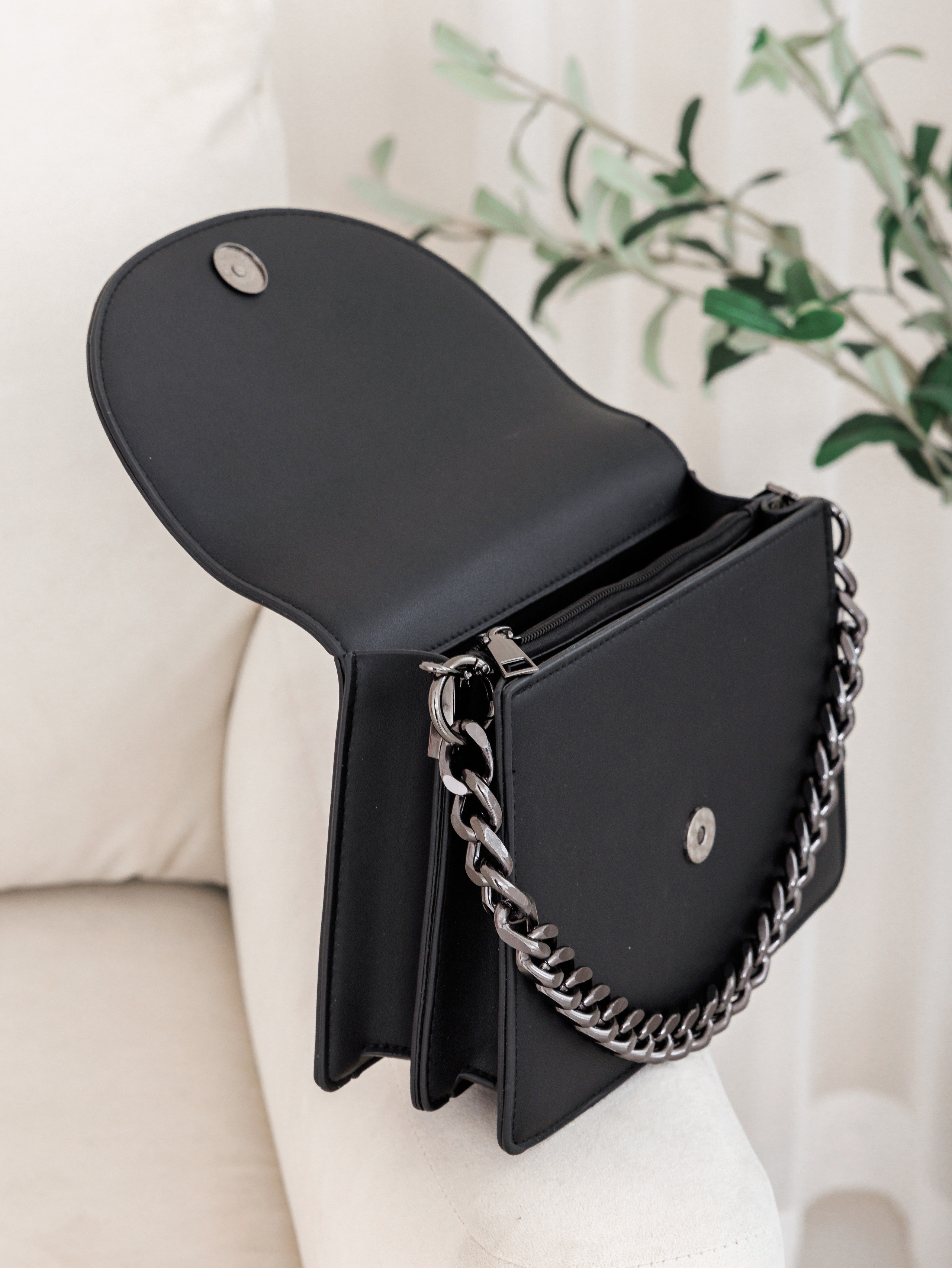 Сумки. Фотограф Виталий Хайлов, Екатеринбург