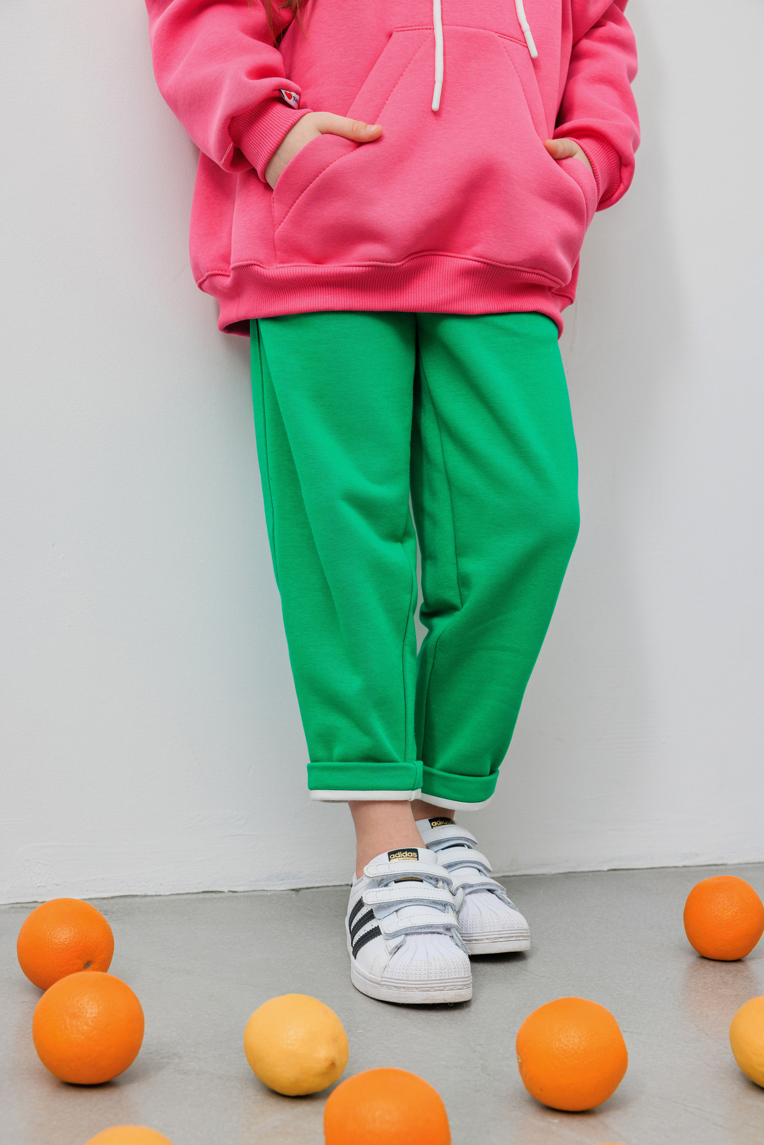 Детская одежда. Фотограф Виталий Хайлов, Екатеринбург