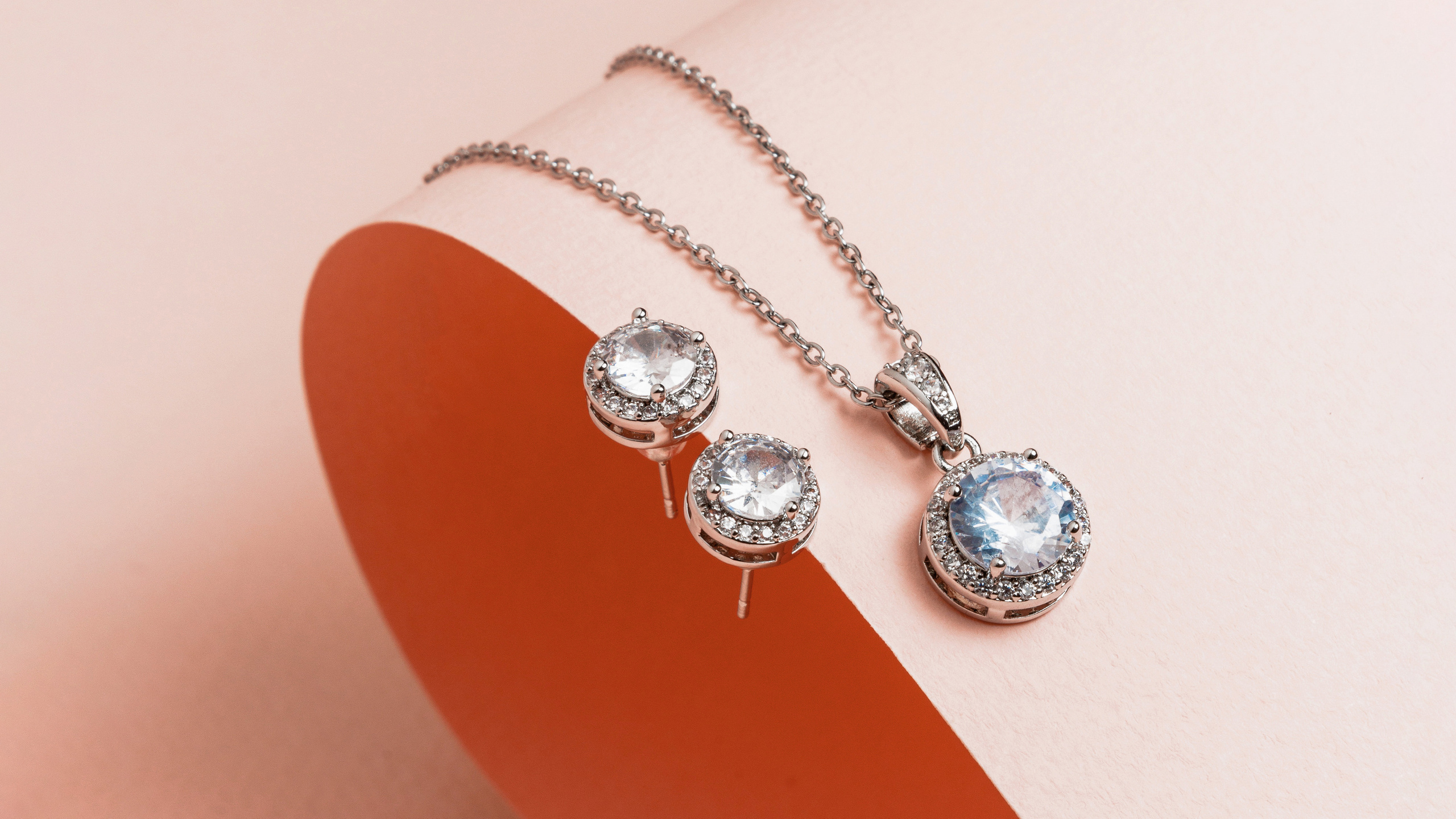 Украшения. Фотограф Виталий Хайлов, Екатеринбург