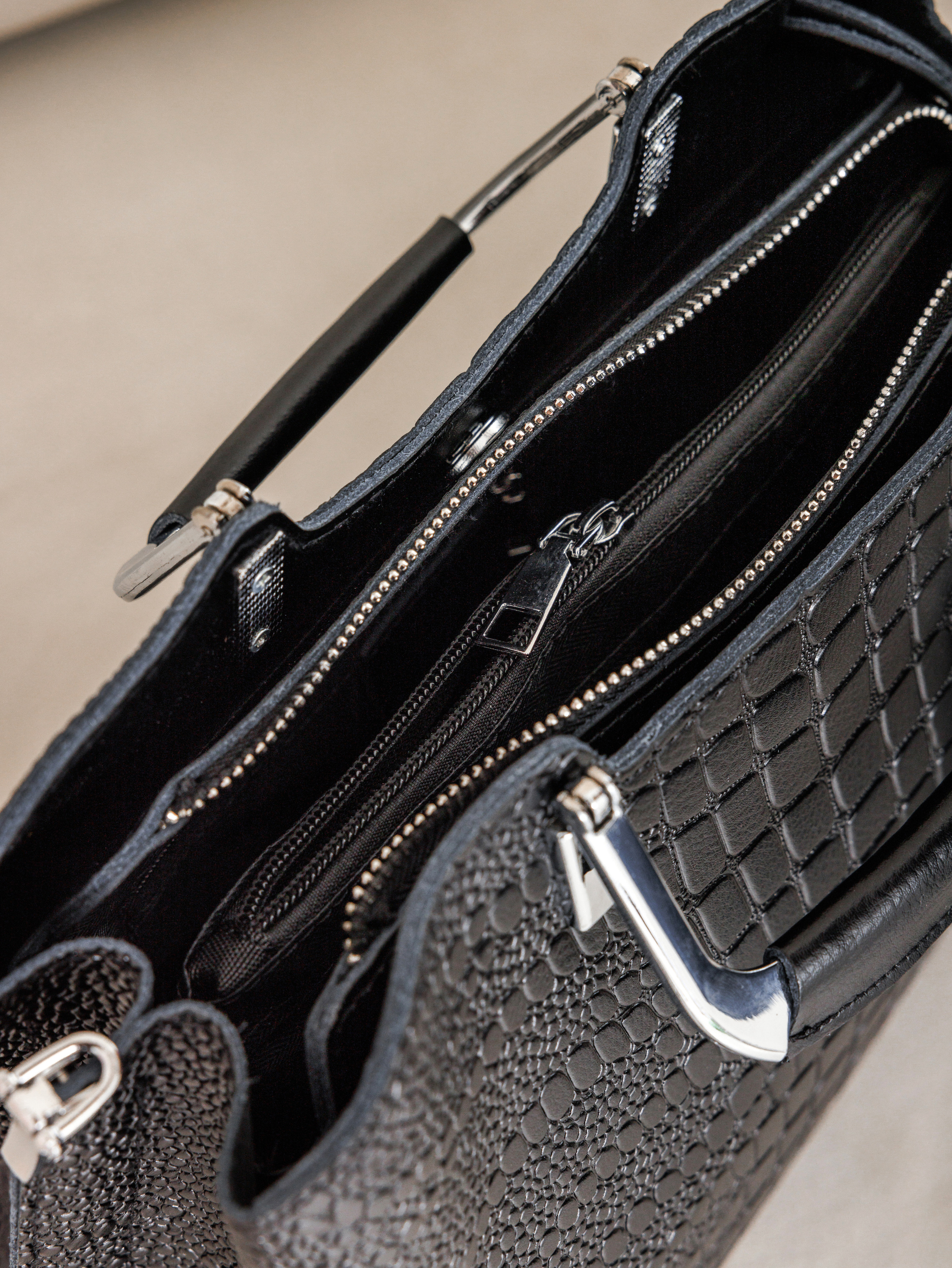 Сумки. Фотограф Виталий Хайлов, Екатеринбург