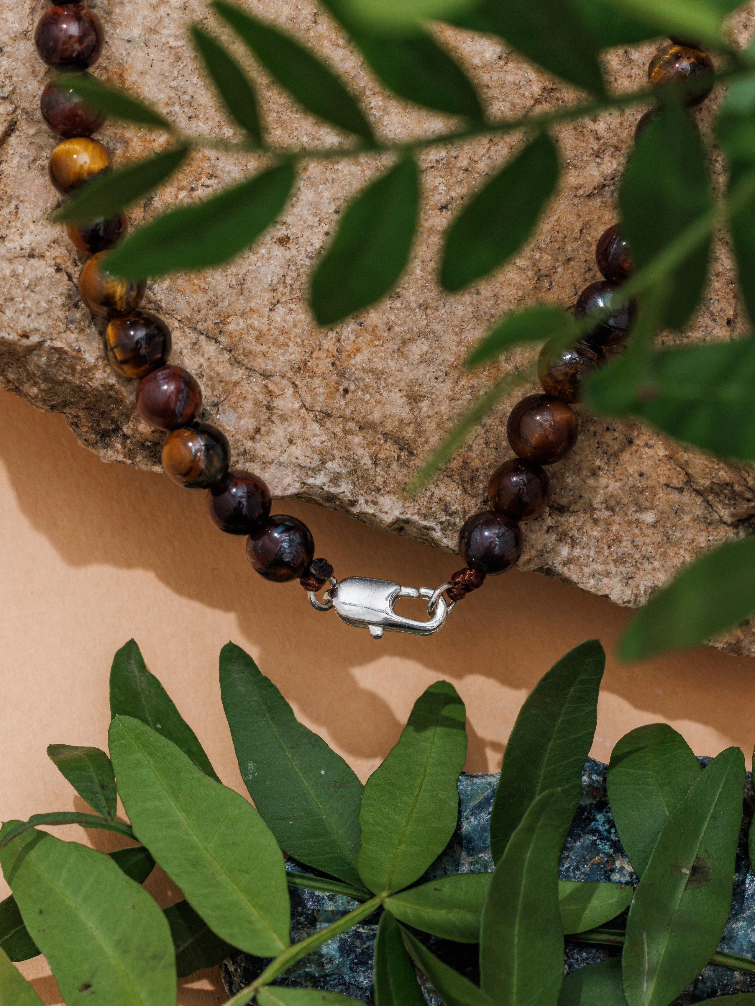 Украшения. Фотограф Виталий Хайлов, Екатеринбург