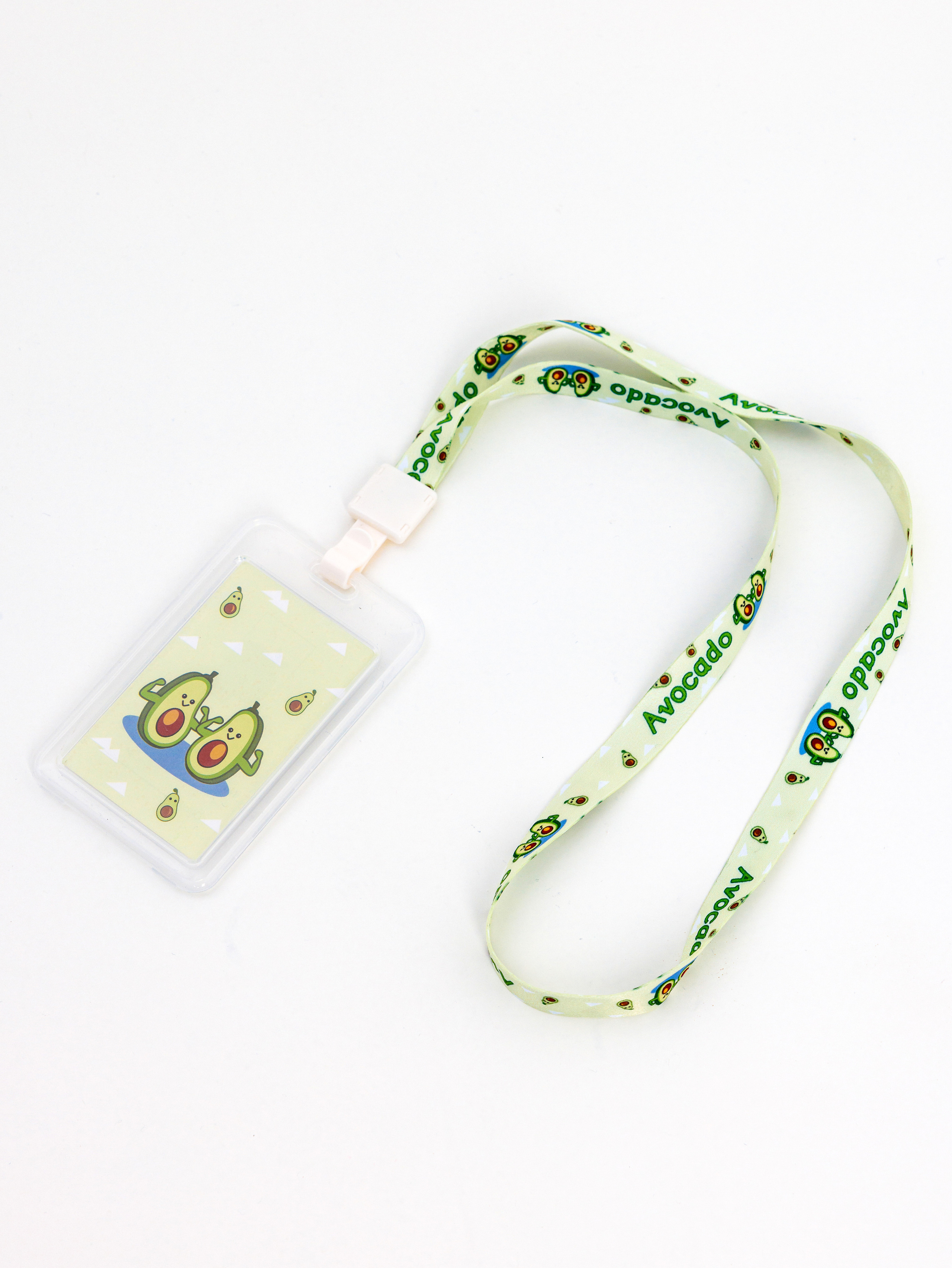 Канцелярский набор. Фотограф Виталий Хайлов, Екатеринбург