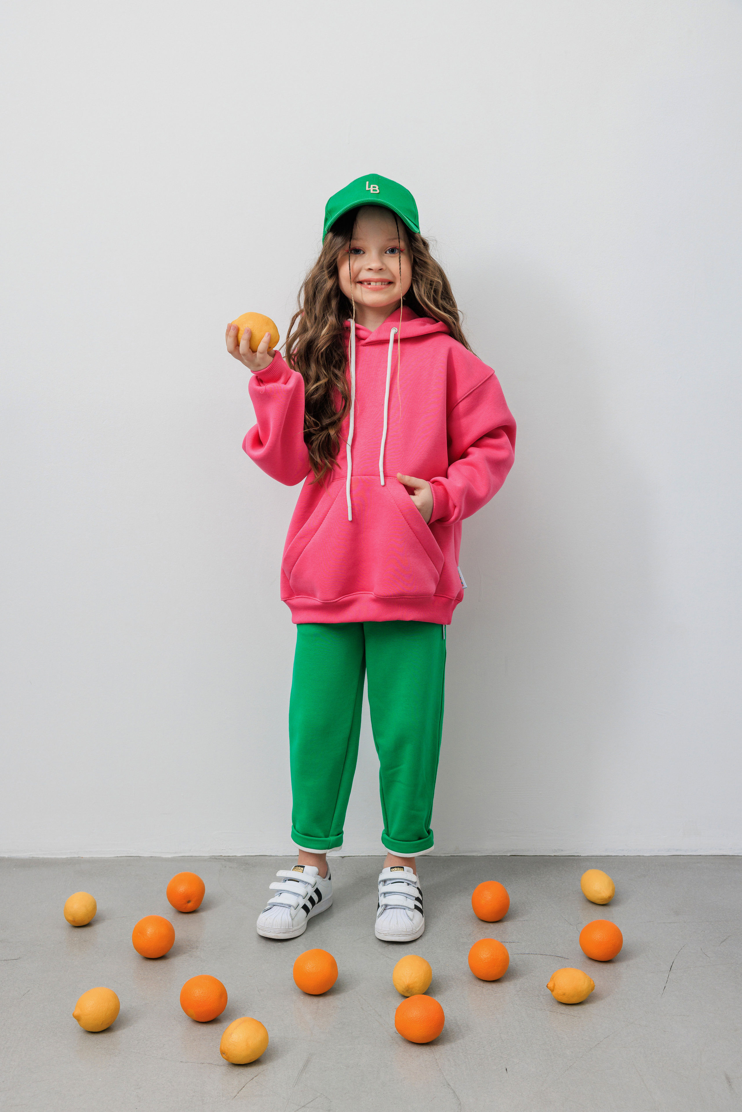 Детская одежда. Фотограф Виталий Хайлов, Екатеринбург