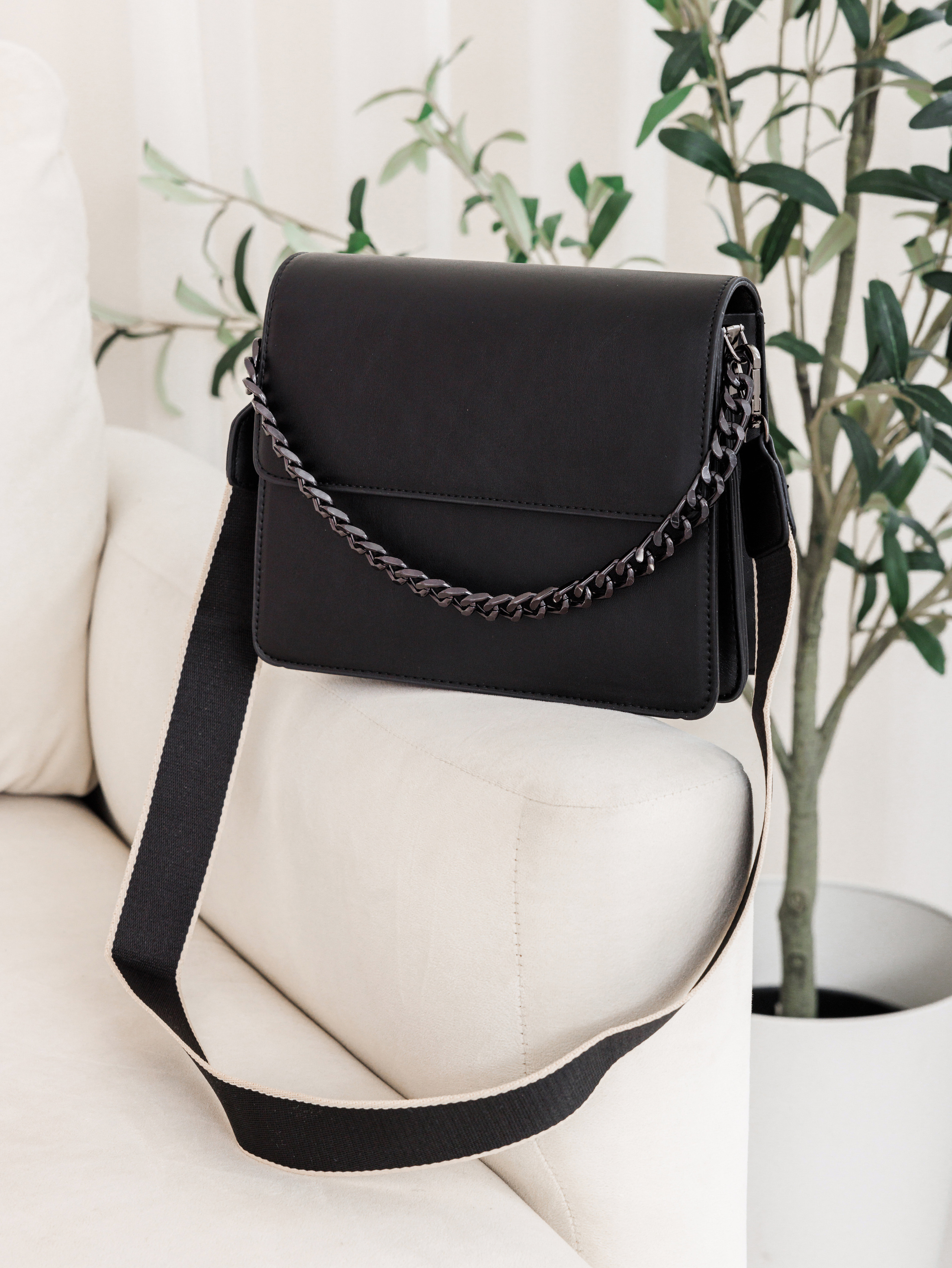 Сумки. Фотограф Виталий Хайлов, Екатеринбург