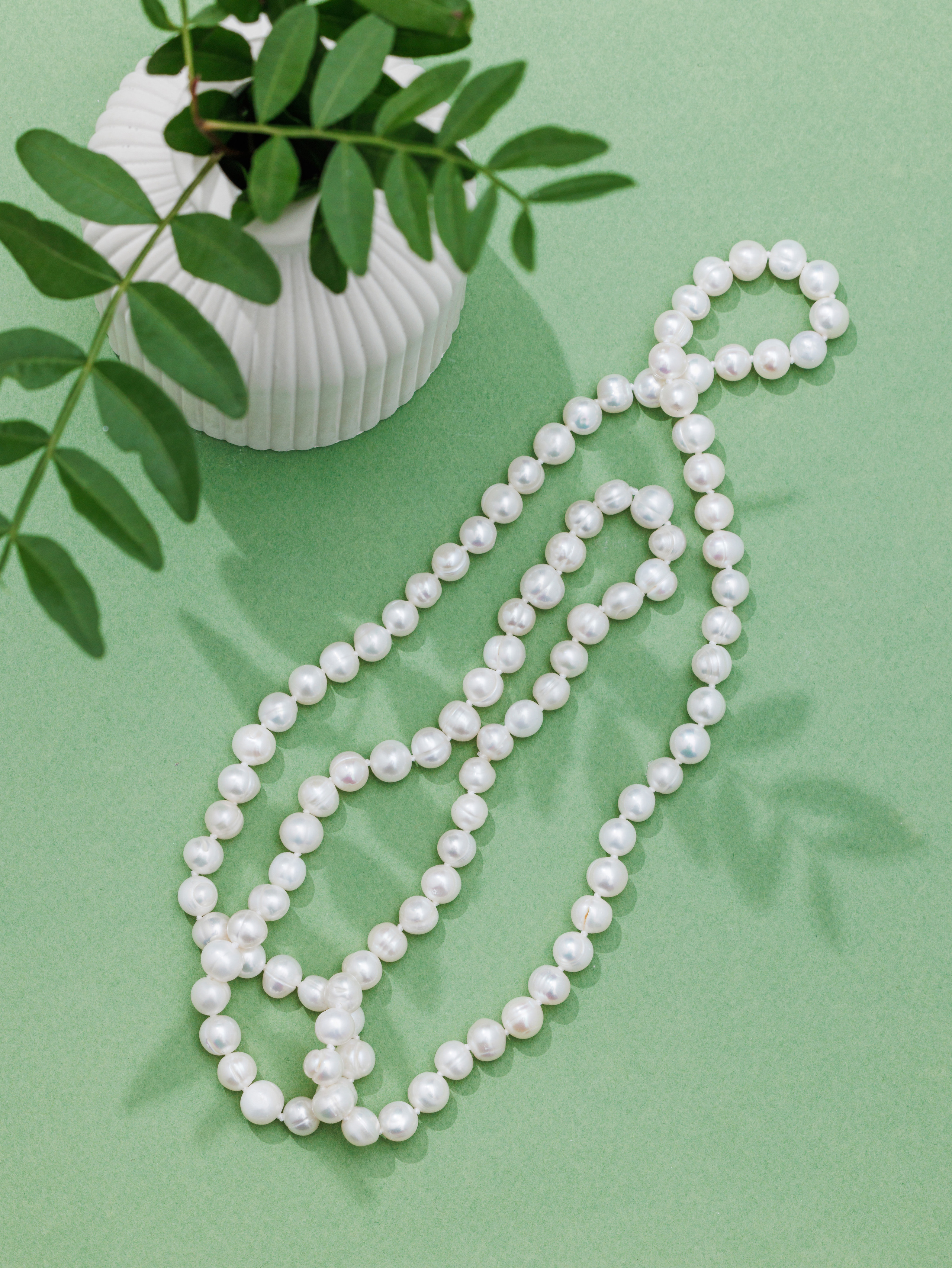 Украшения. Фотограф Виталий Хайлов, Екатеринбург