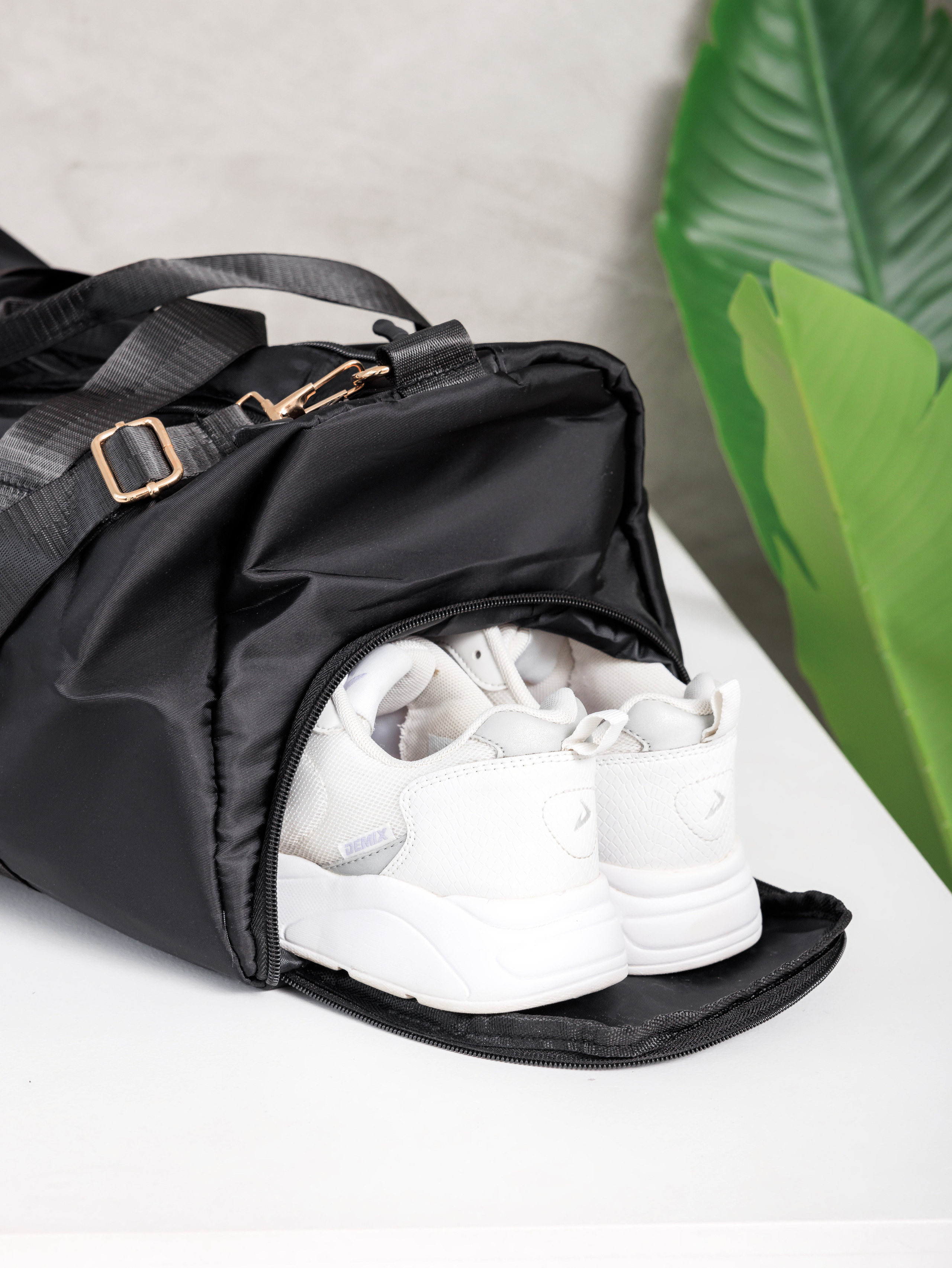 Сумки. Фотограф Виталий Хайлов, Екатеринбург