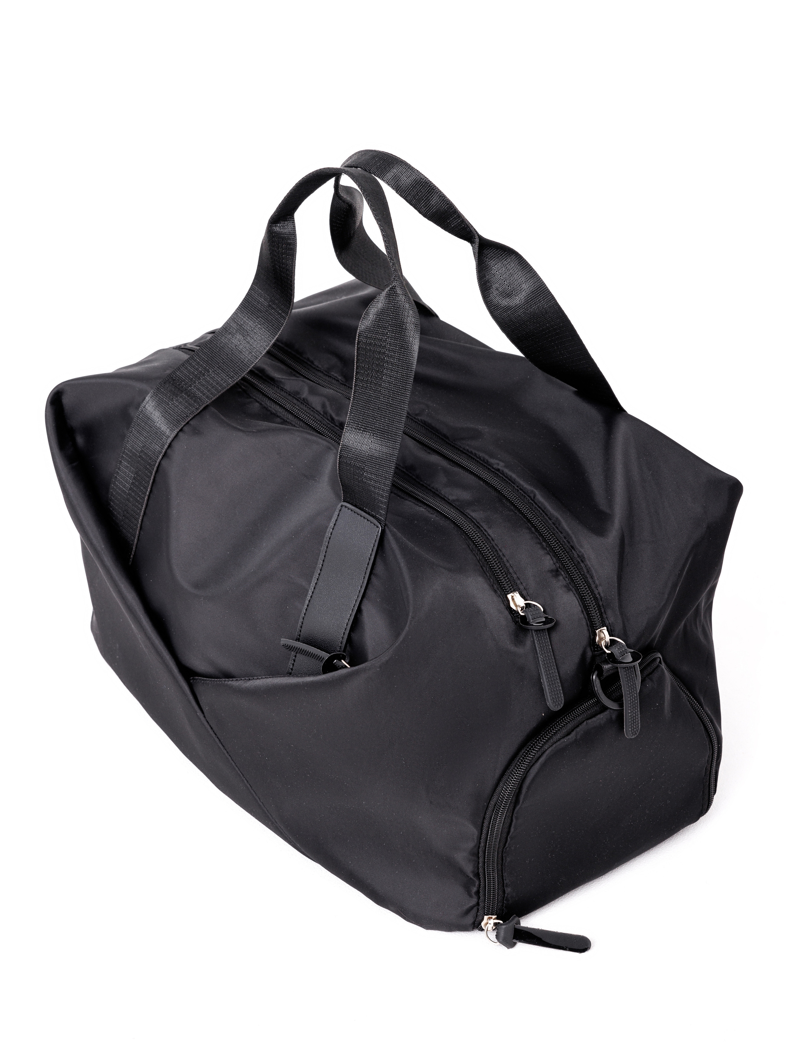 Сумки. Фотограф Виталий Хайлов, Екатеринбург