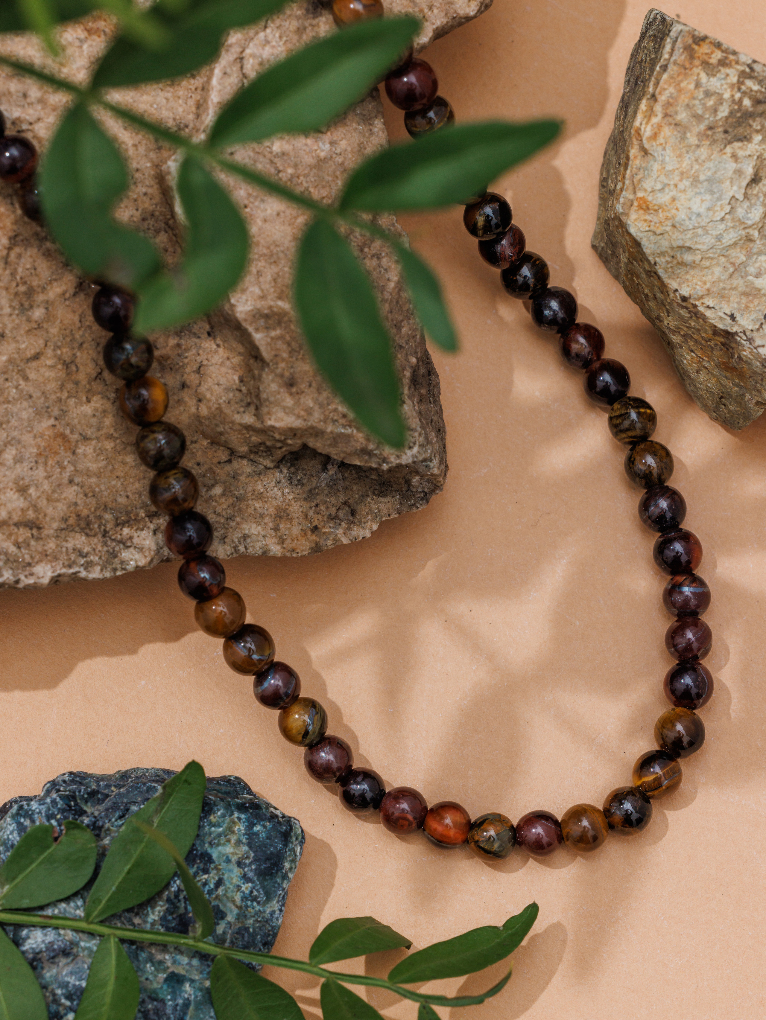 Украшения. Фотограф Виталий Хайлов, Екатеринбург