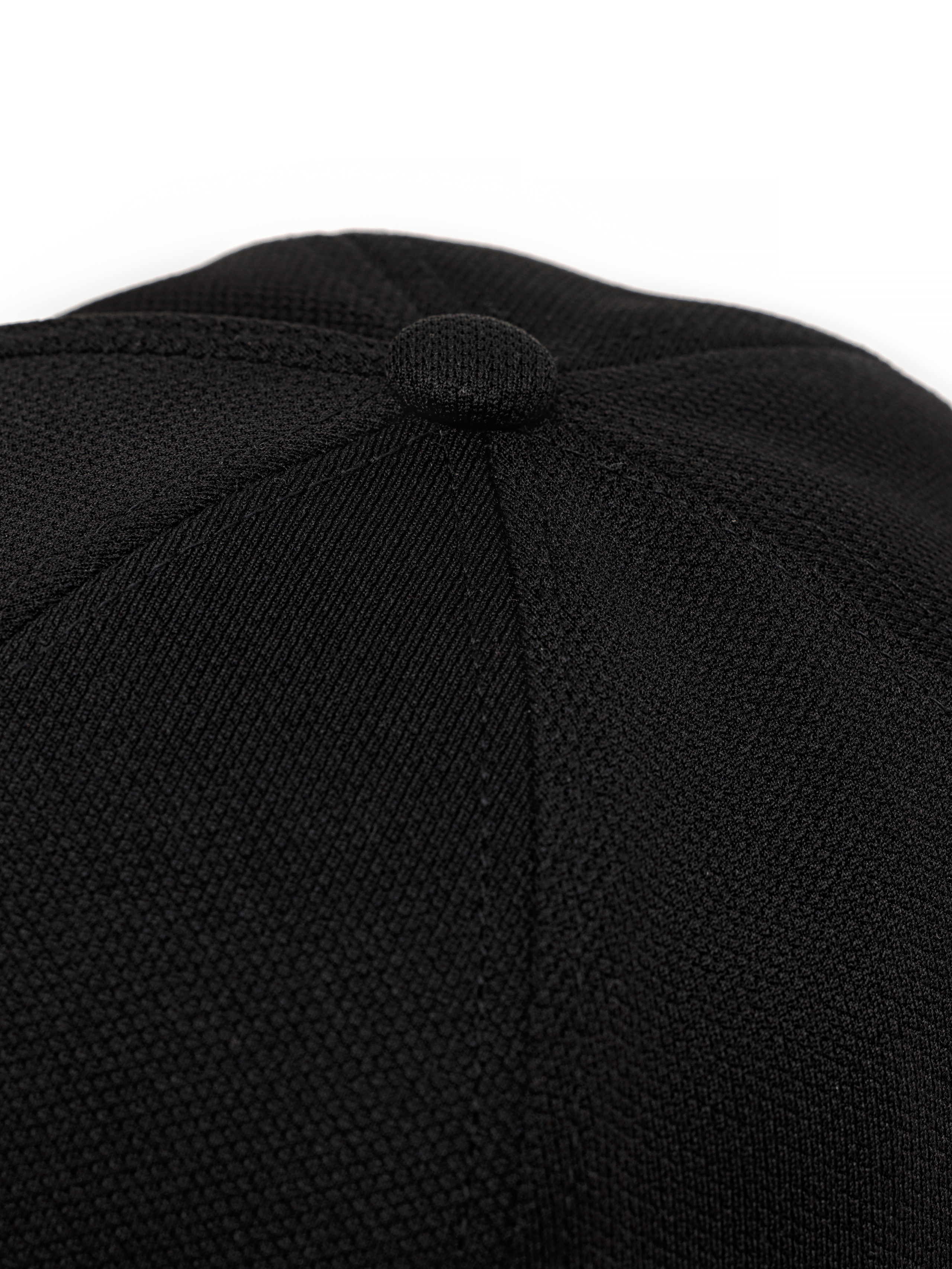 Бейсболка. Фотограф Виталий Хайлов, Екатеринбург